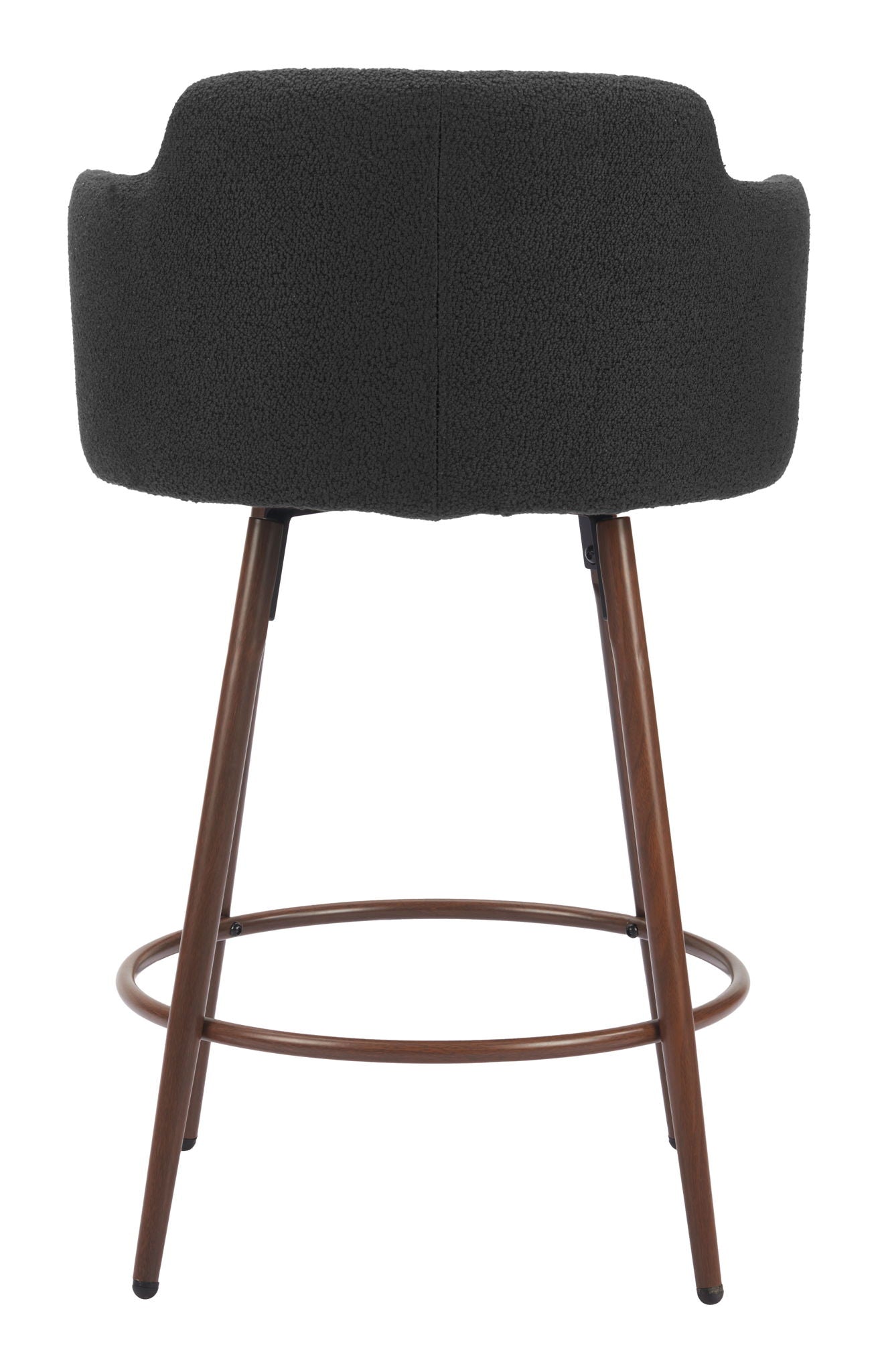 Kono - Swivel Stool (Set of 2)