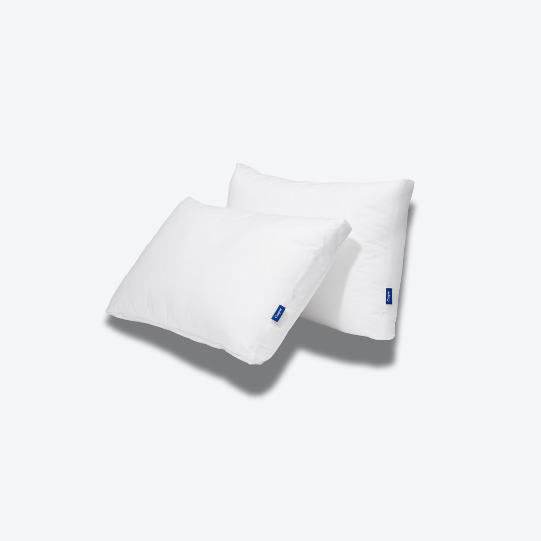 Pillows