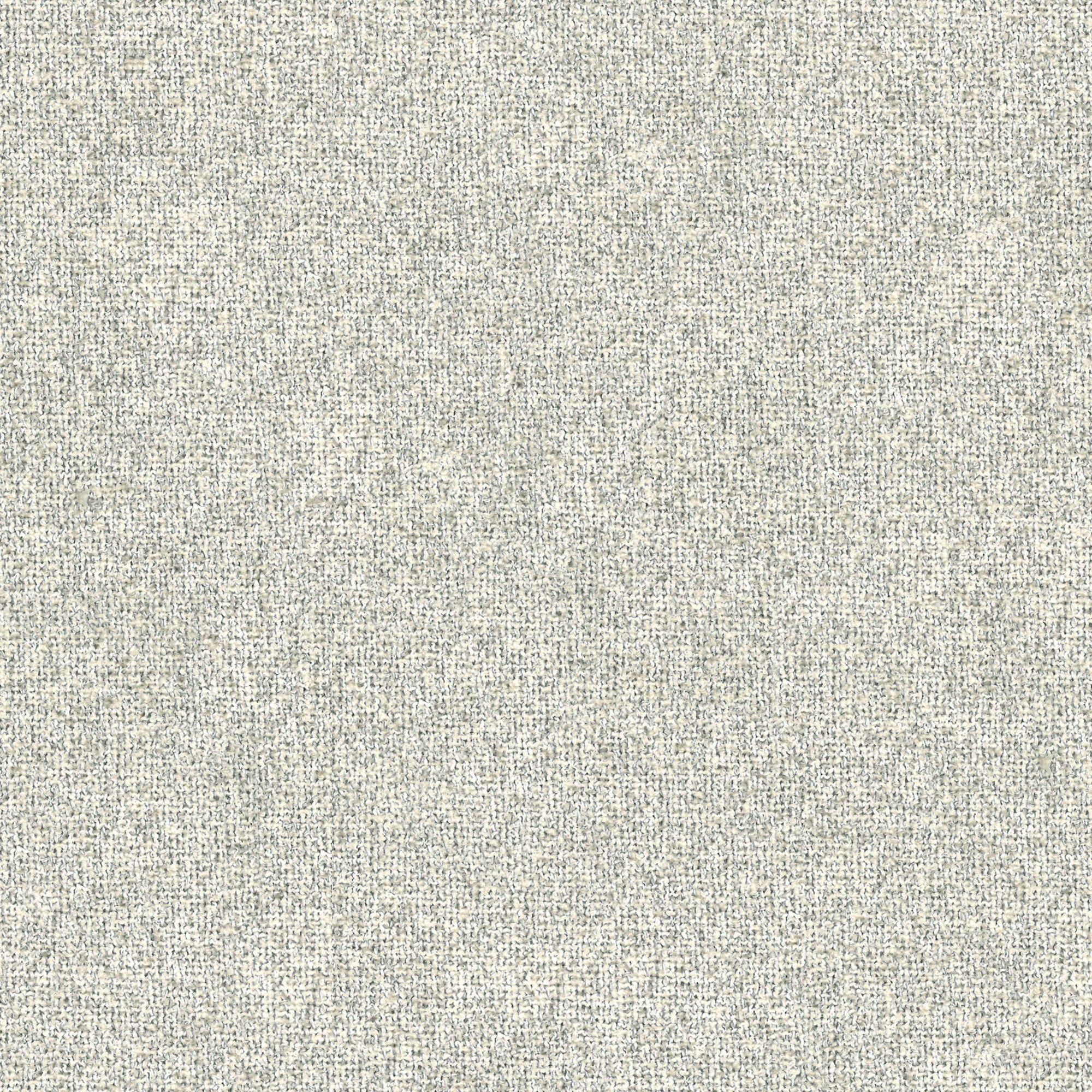 Accent Chair With Swivel Function