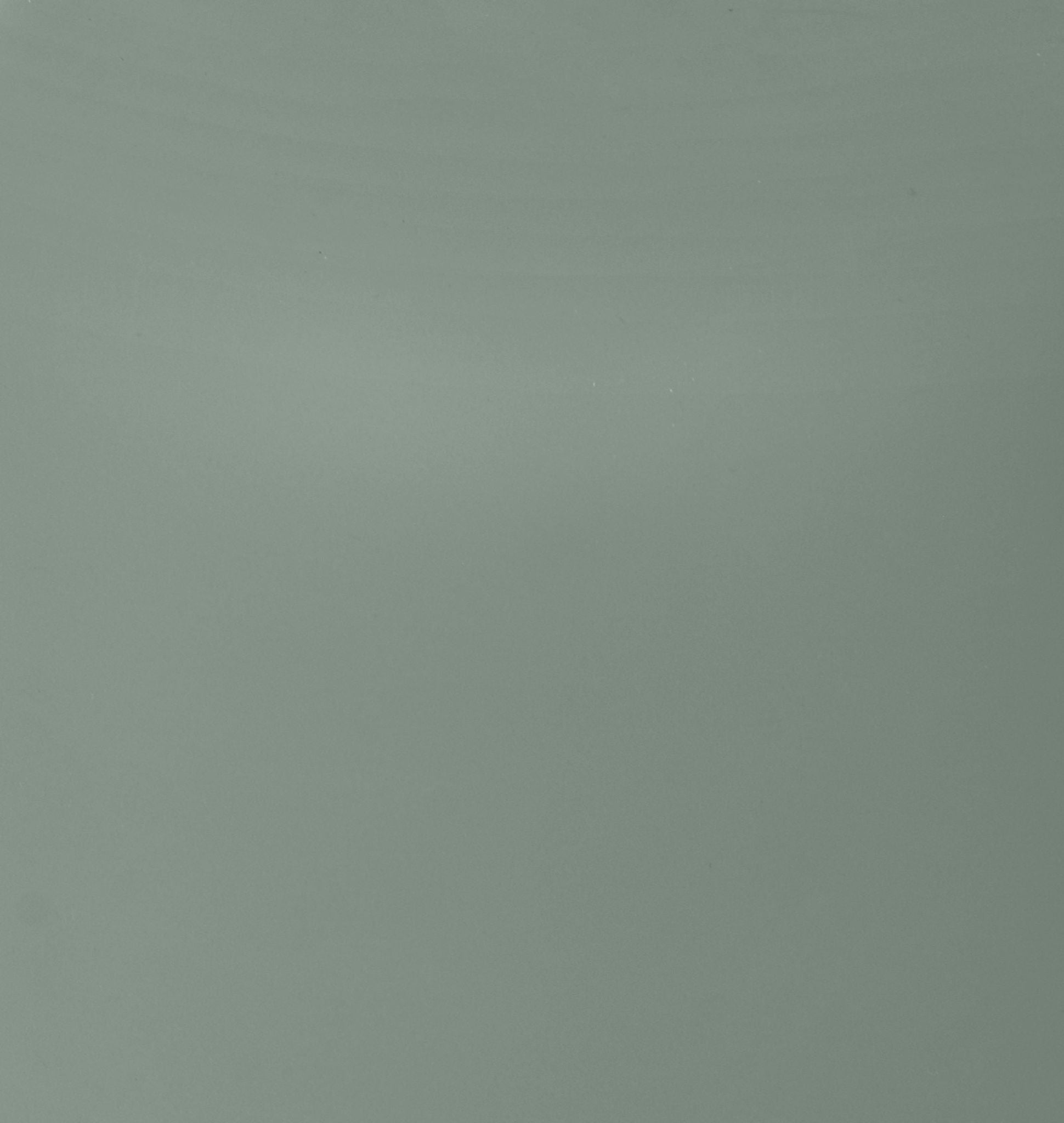 Shroom - Metal Table Lamp