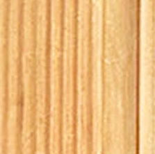 Tanya - Round Wall Mirror