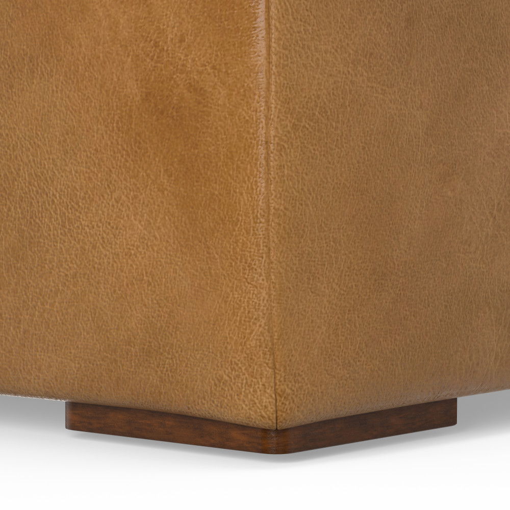 Rex - Handcrafted Sofa - Best Buy Furniture