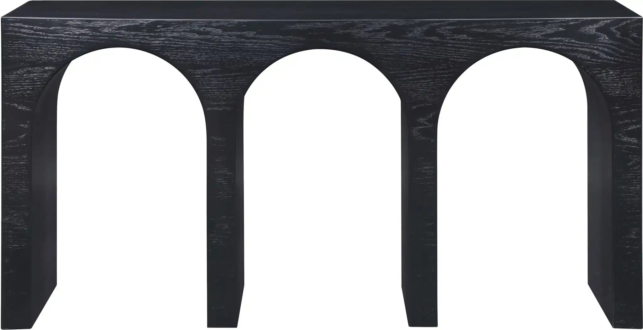 June - Console Table