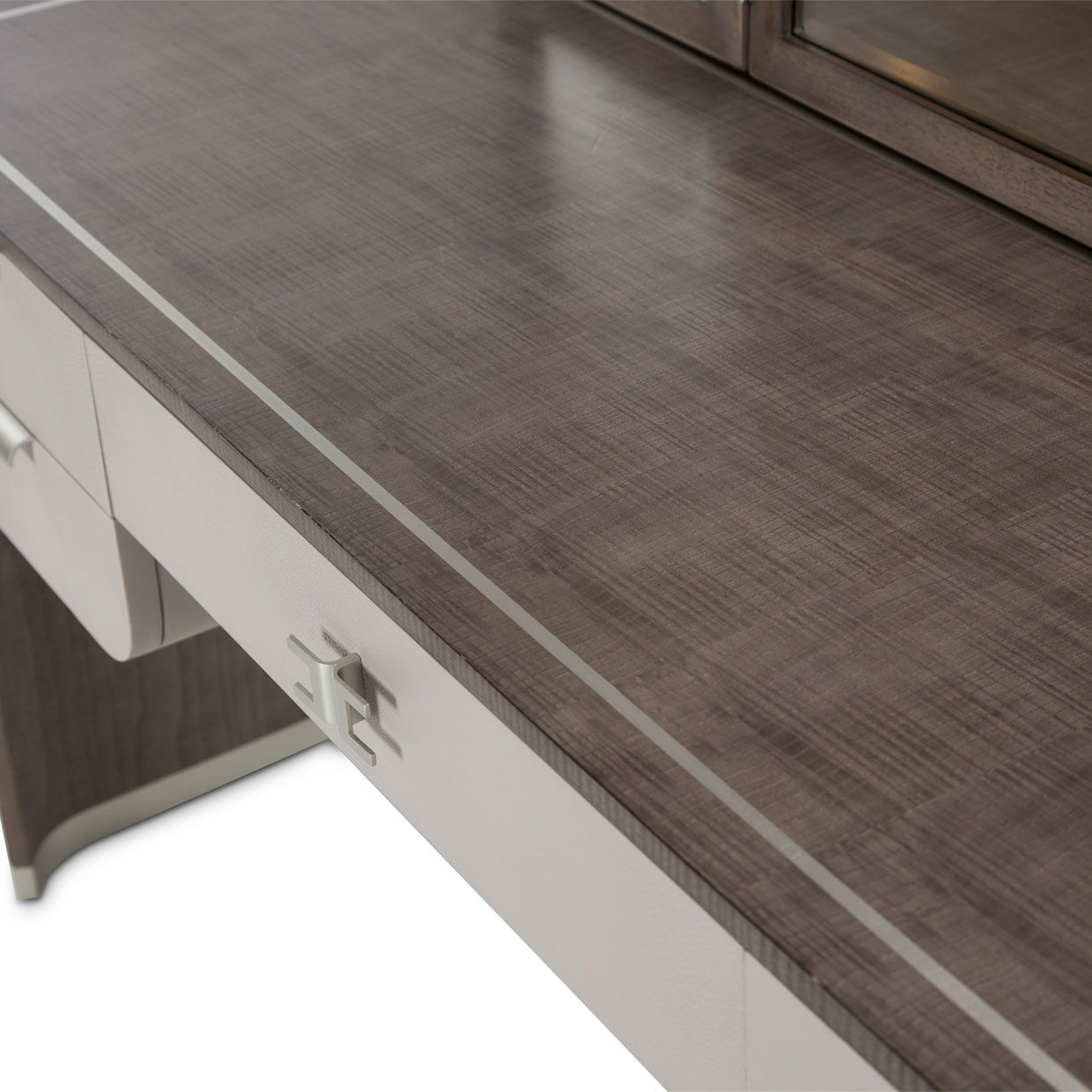 Roxbury Park - Vanity Desk