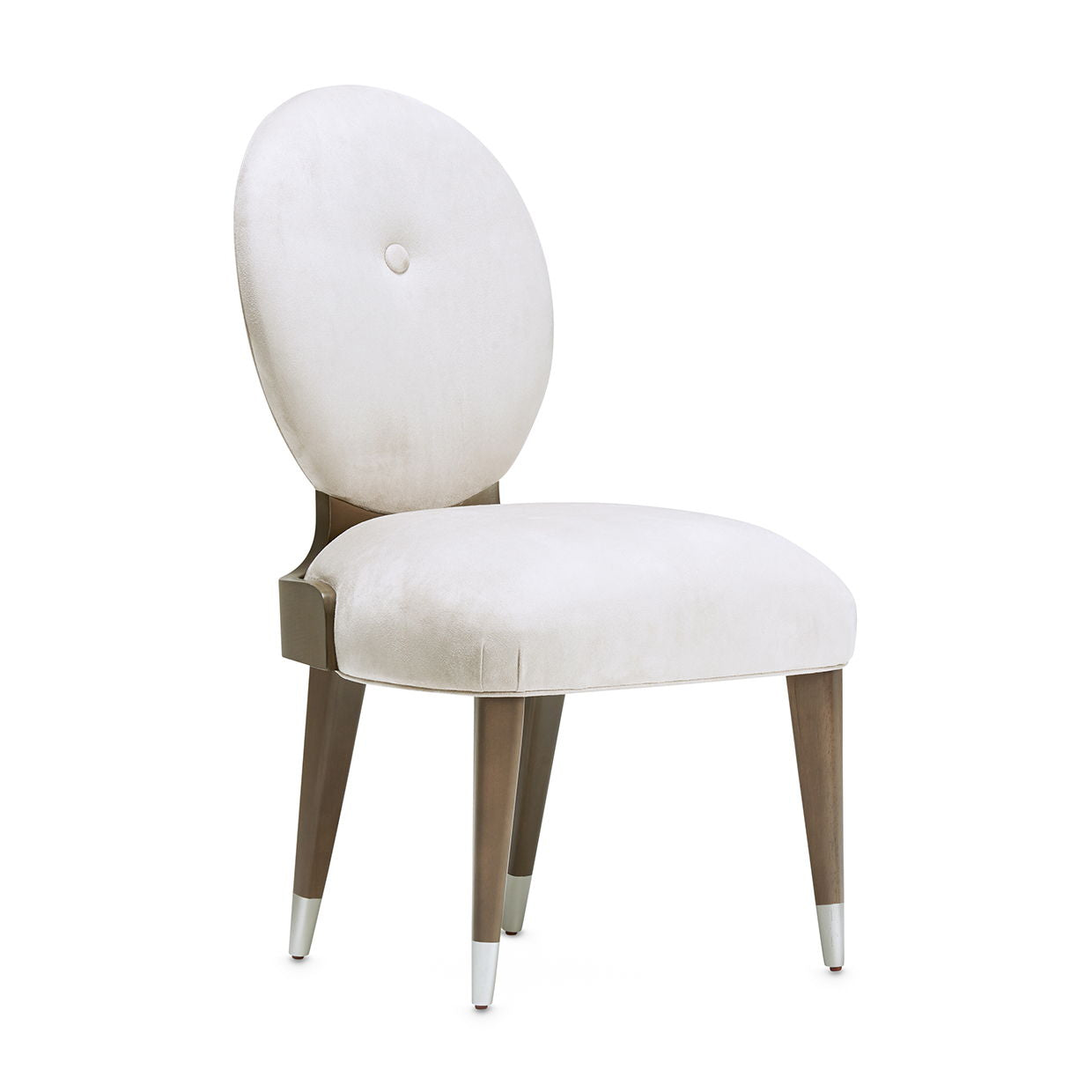 Roxbury Park - Chair