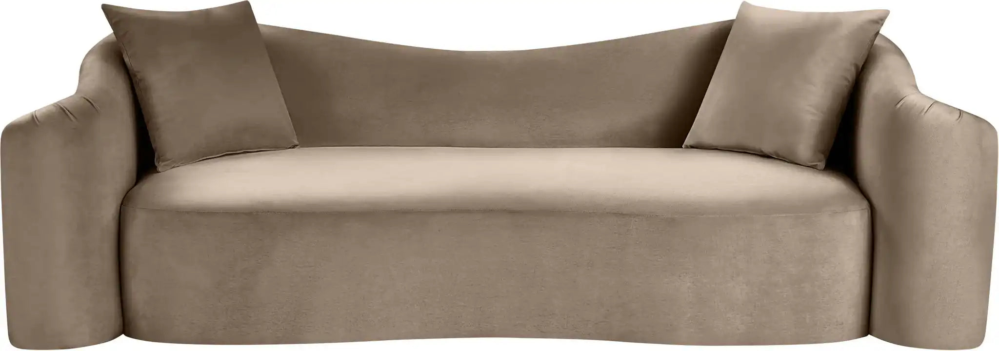 Destin - Sofa
