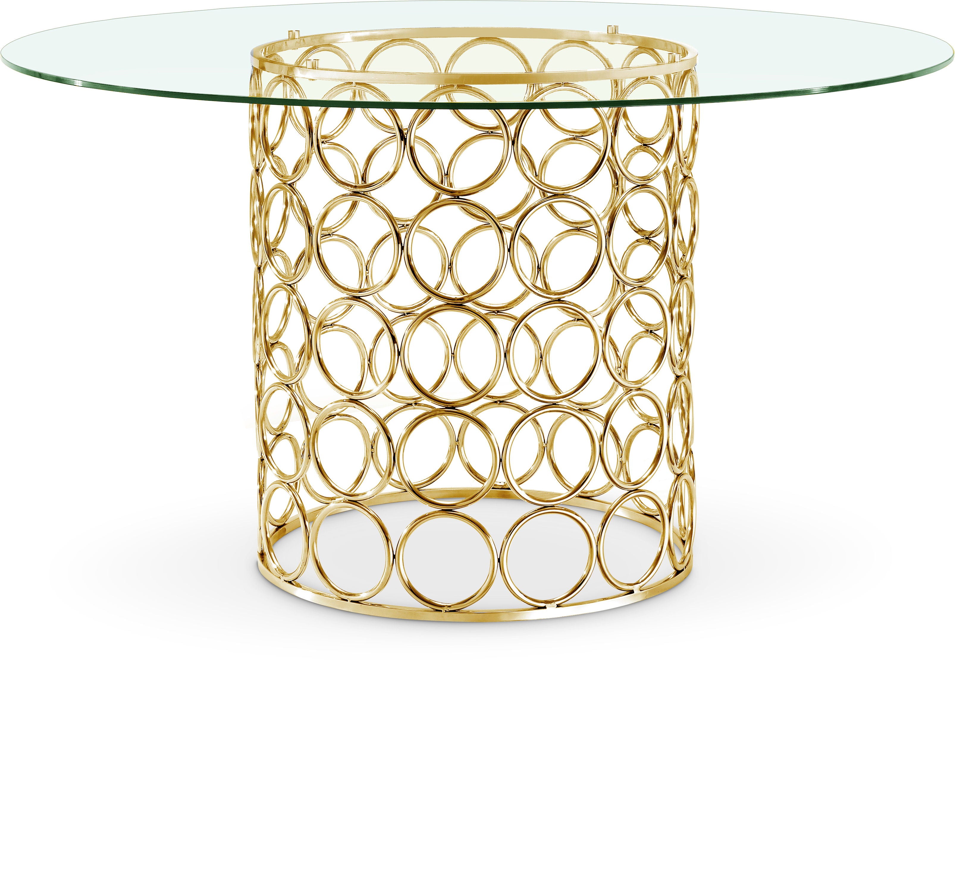 Opal - Dining Table