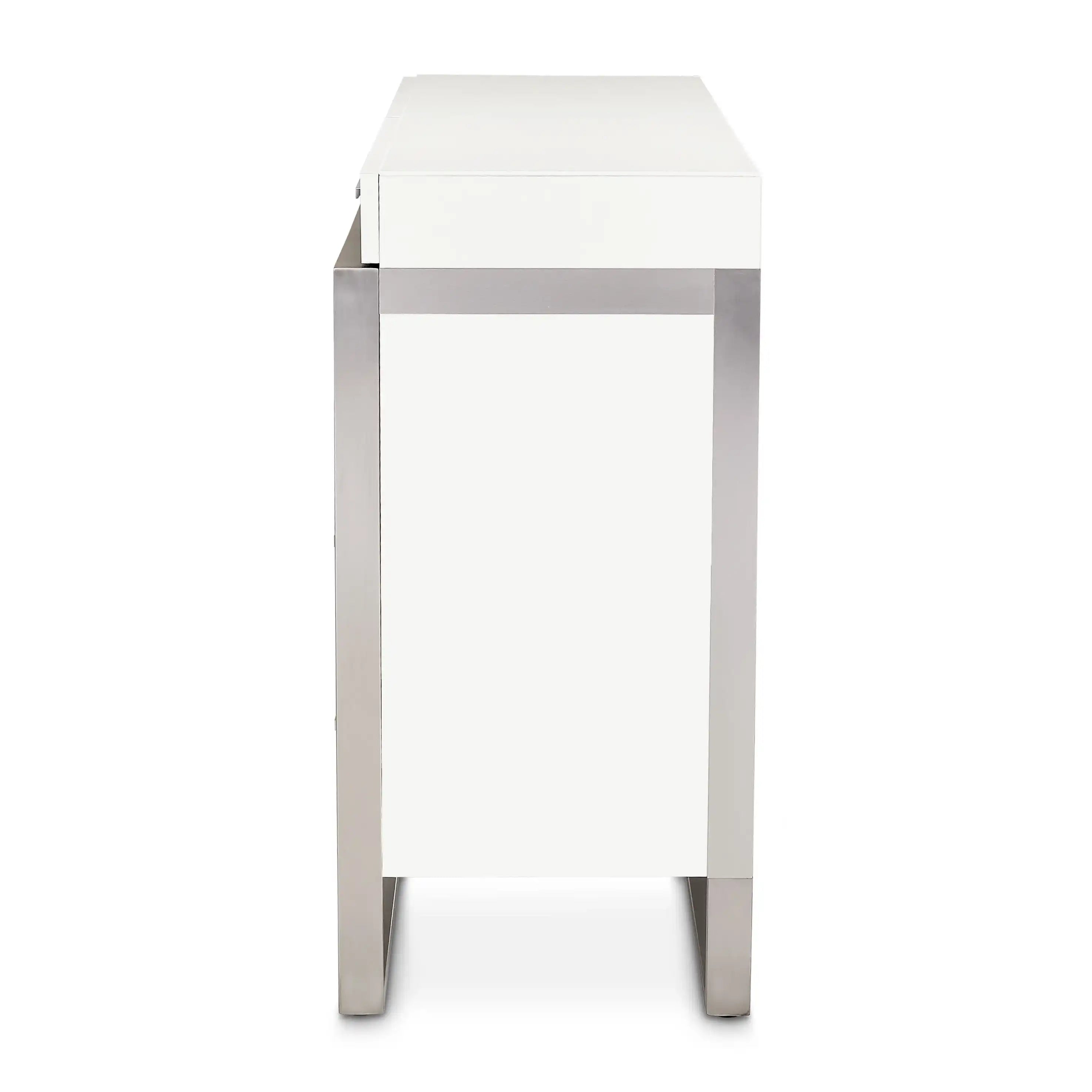 Marquee - Dresser, Mirror