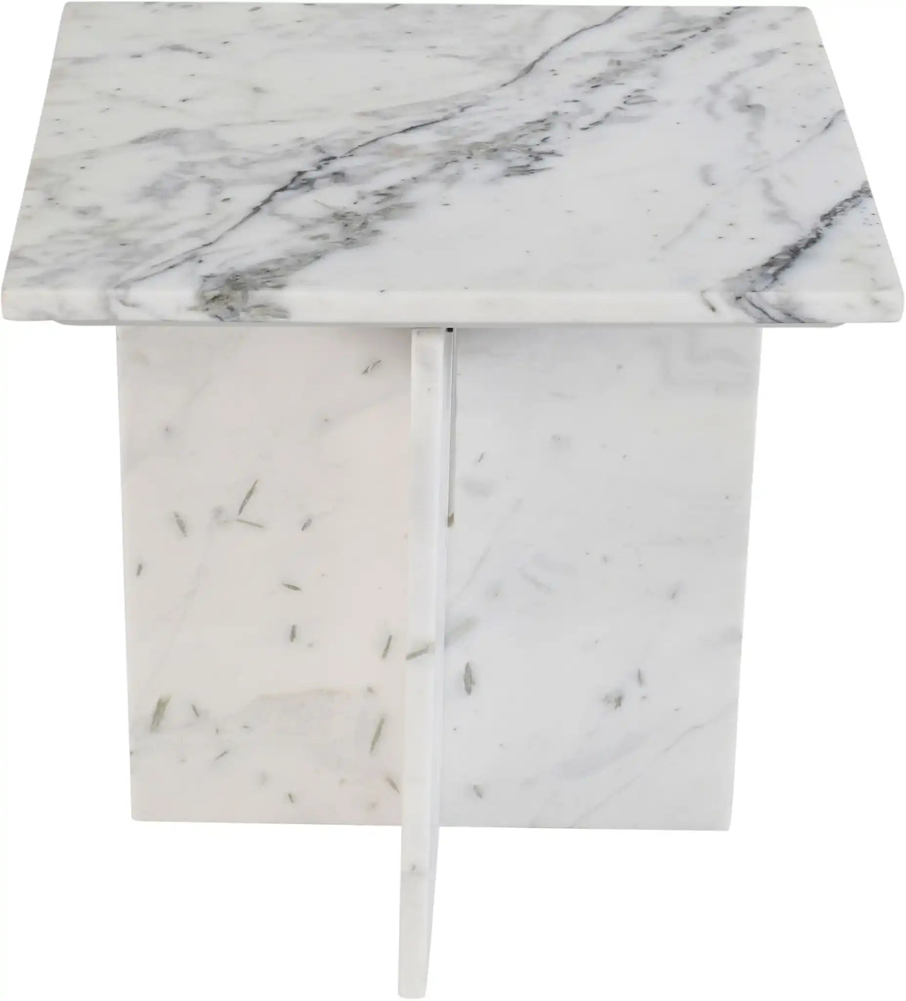 Verona - End Table