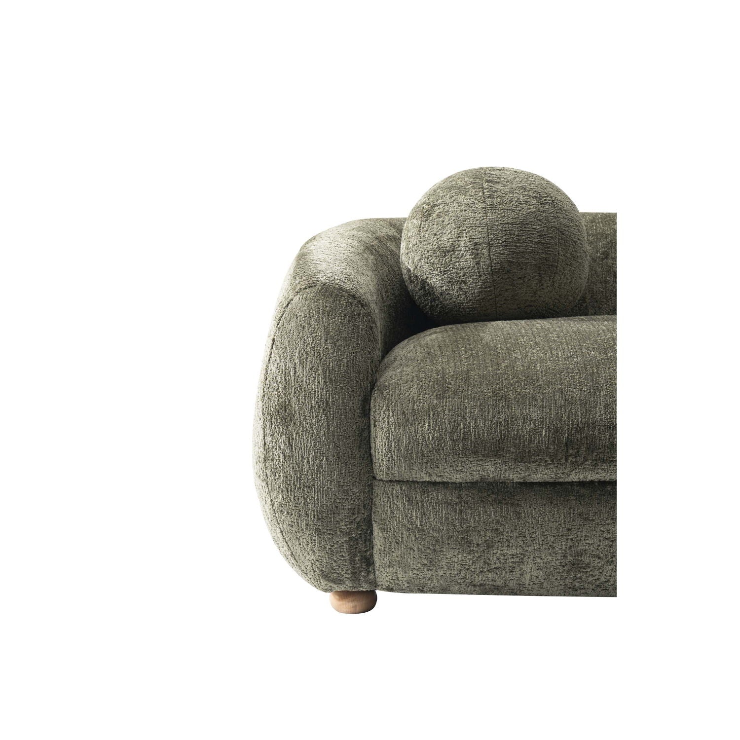 Tribeca - Sofa