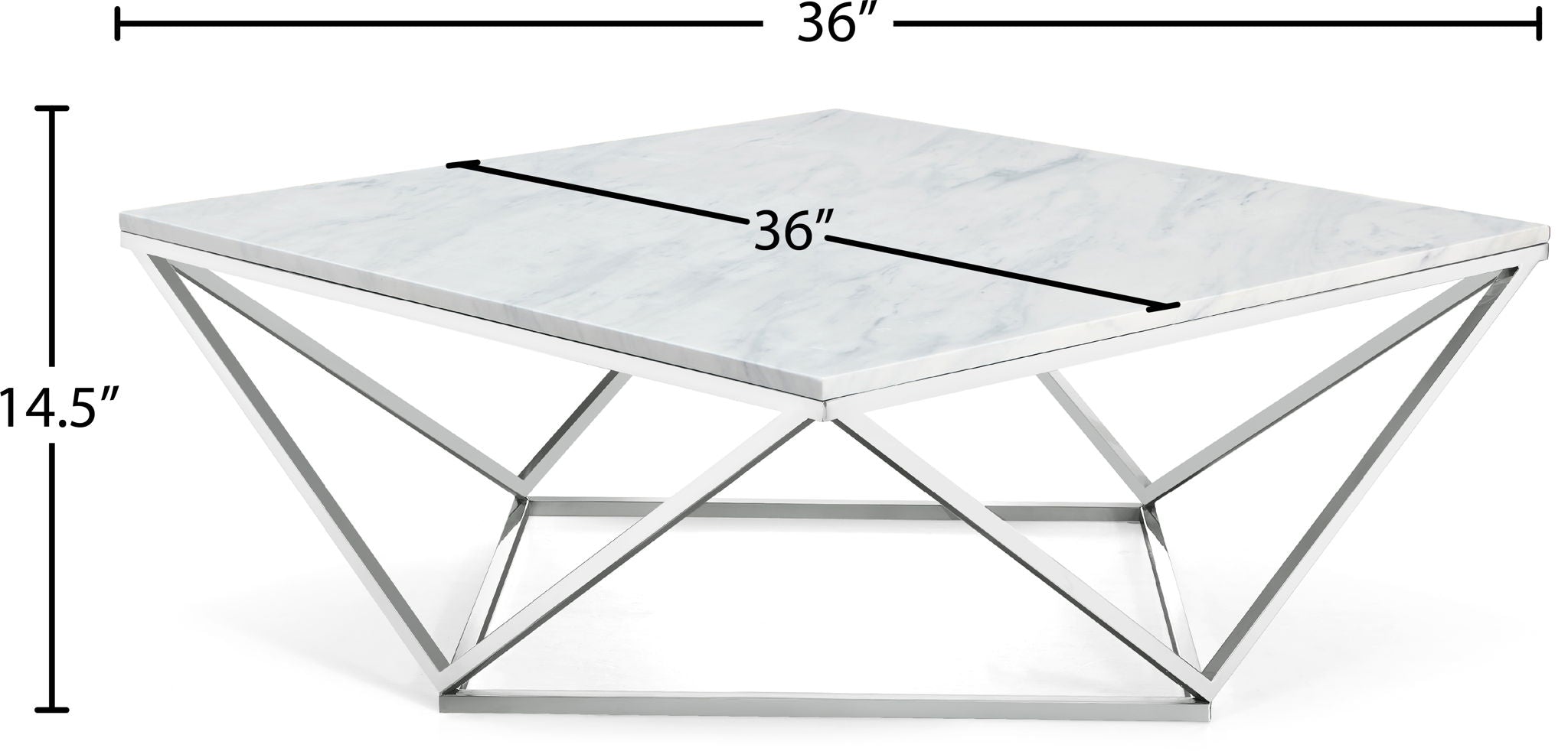 Skylar - Table