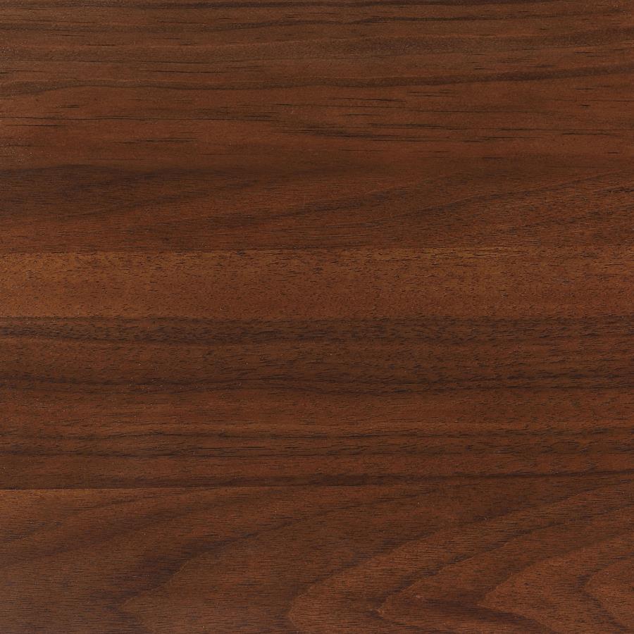 Robyn - 2-Drawer Nightstand