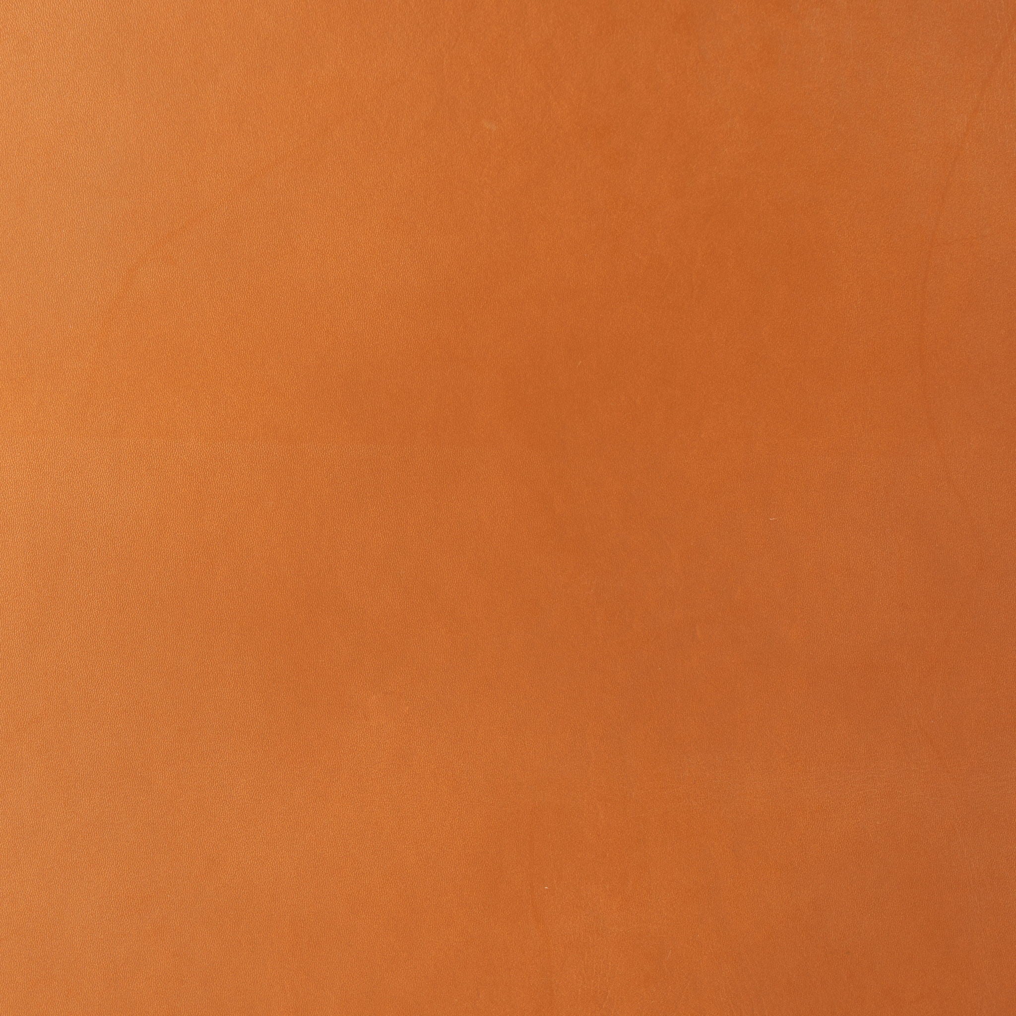 Doek - Accent Chair - Tan