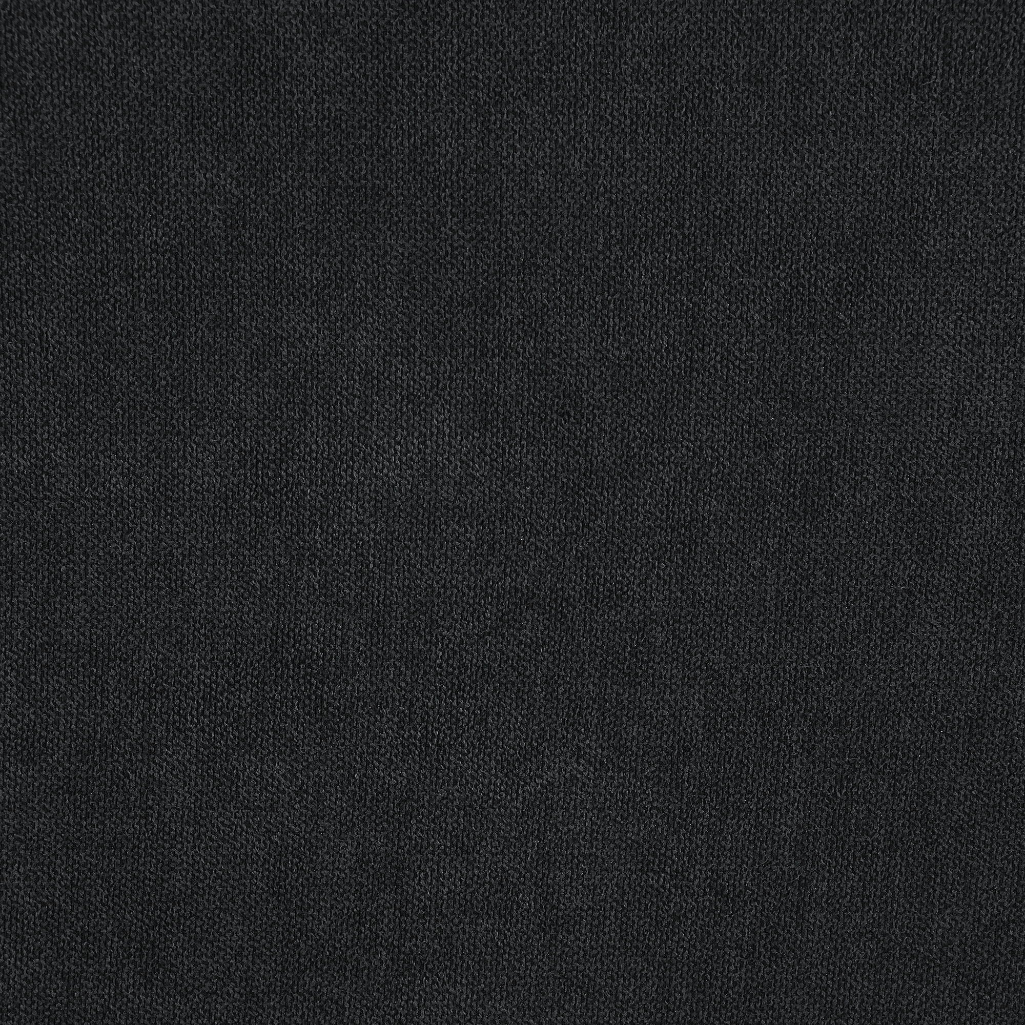 Modern Sectional Sofa With Throw Pillows, Cloud L Shaped Couch Set With Wide 4 Seat Comfy Couch Set With Movable Ottoman