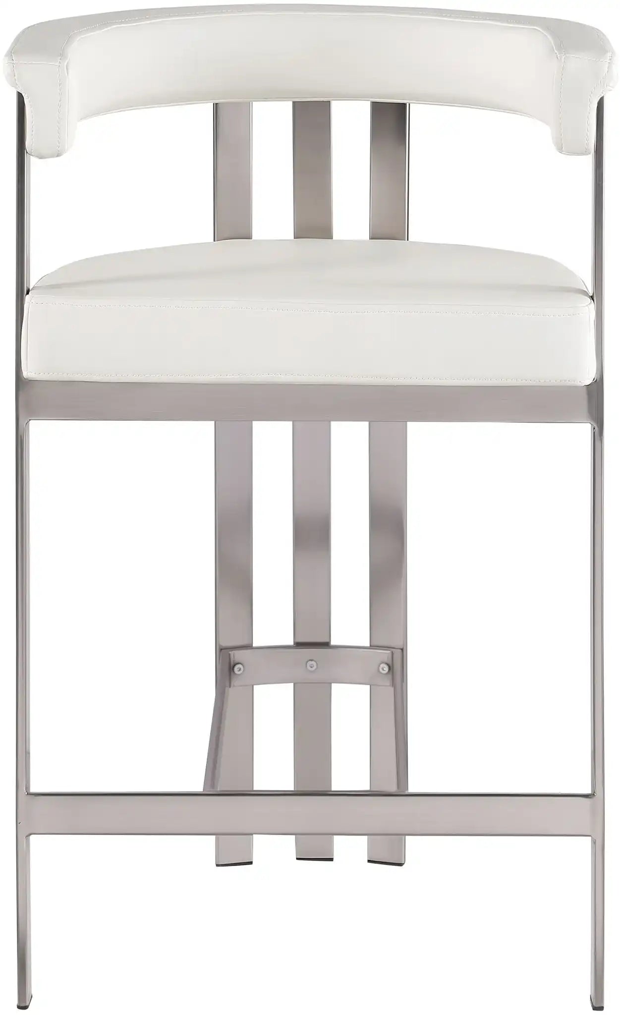 Marcello - Counter Stool (Set of 2)