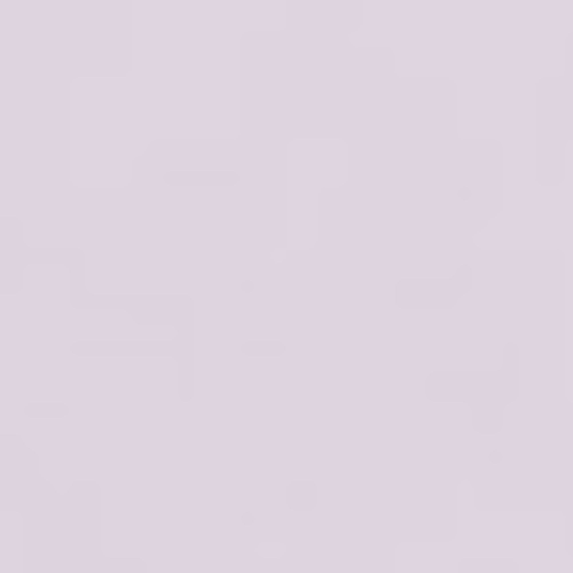 Luna - 2 Door Accent Cabinet With Fluted Glass