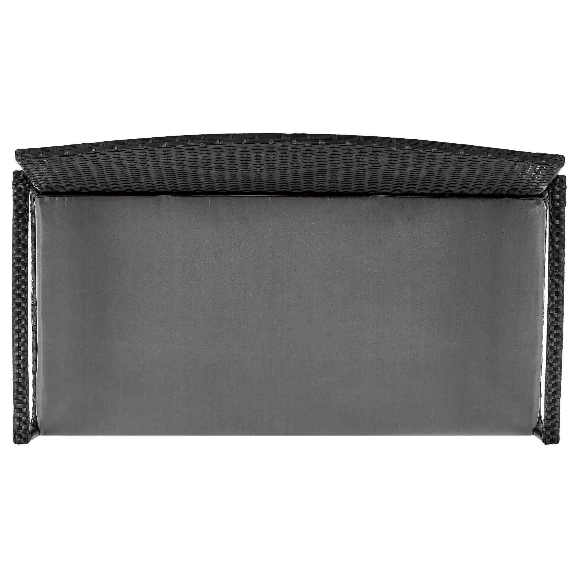 Noli - 4 Piece Outdoor Conversation Set