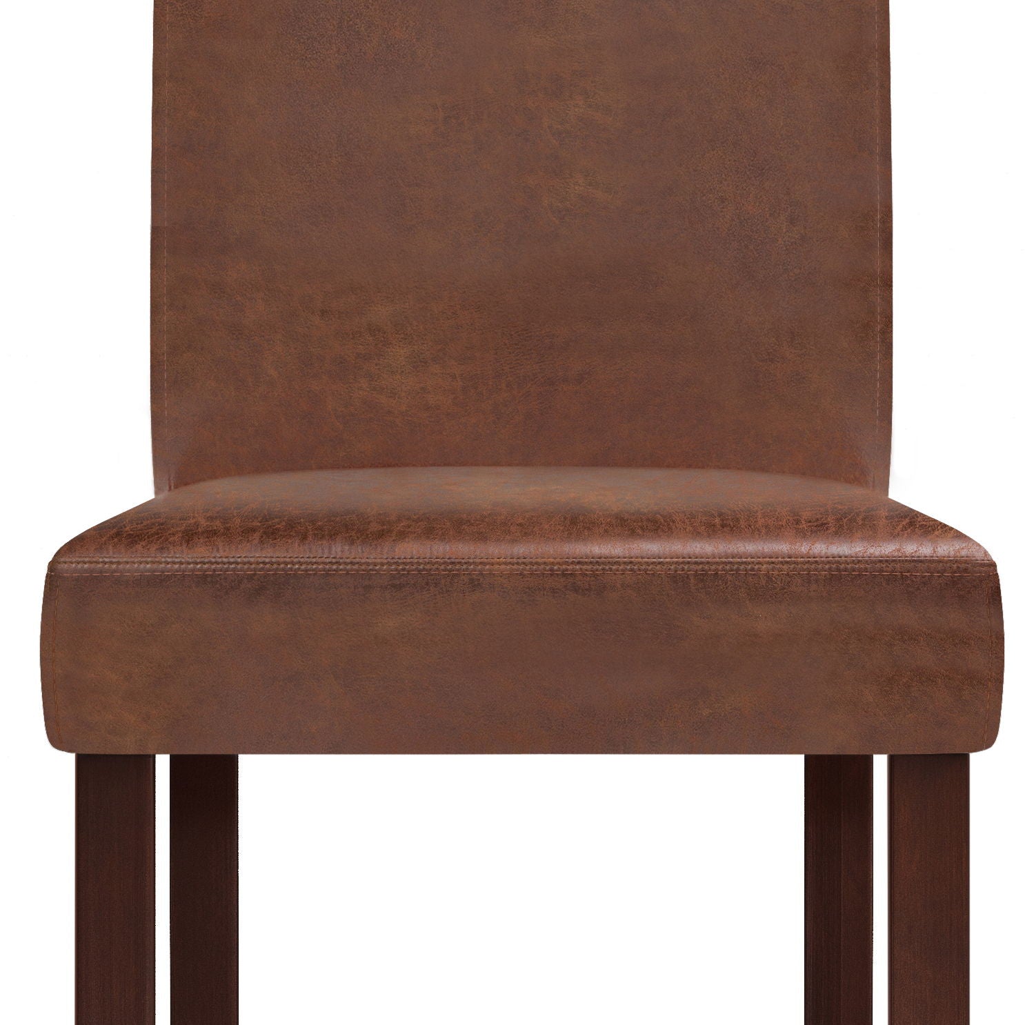 Acadian - Upholstered Parson Dining Chair (Set of 2)
