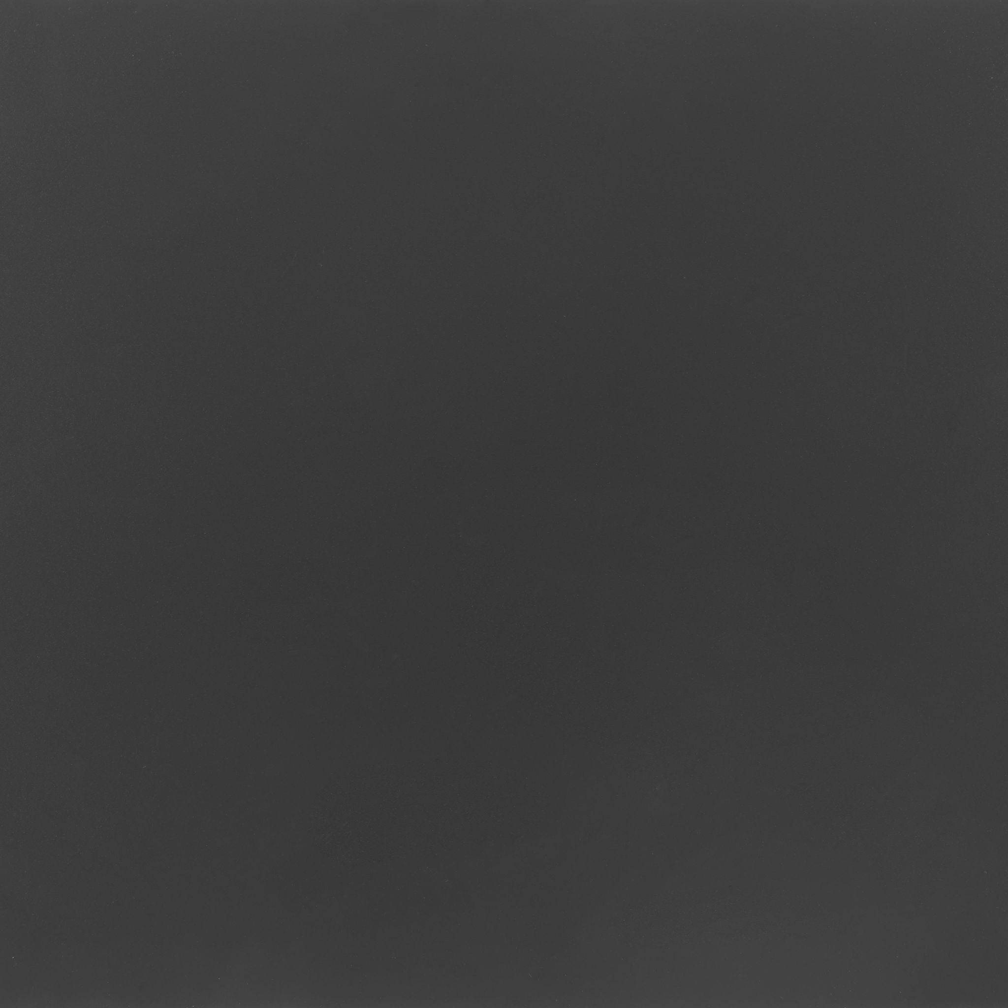 Friss - Outdoor End Table