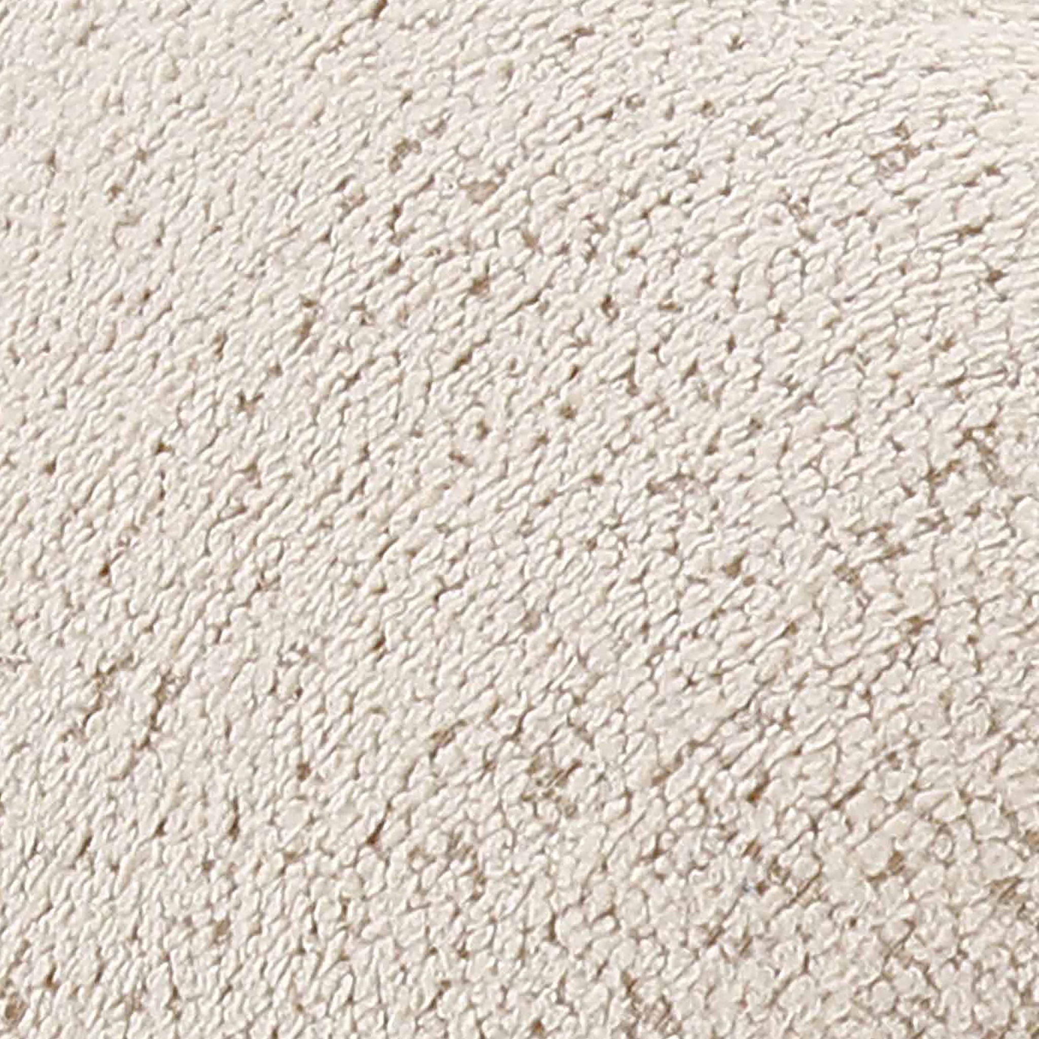 Misty - Boucle Accent Chair