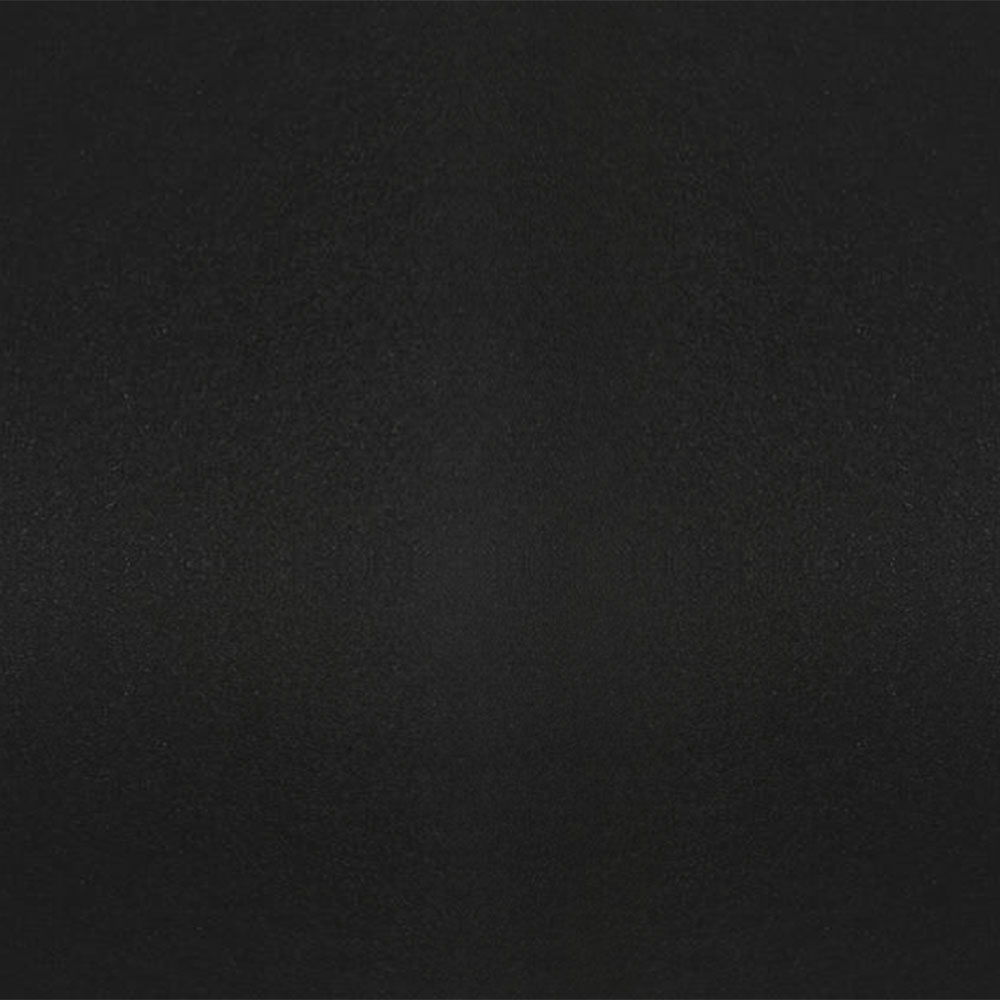 Metz - Bar Table - Gray