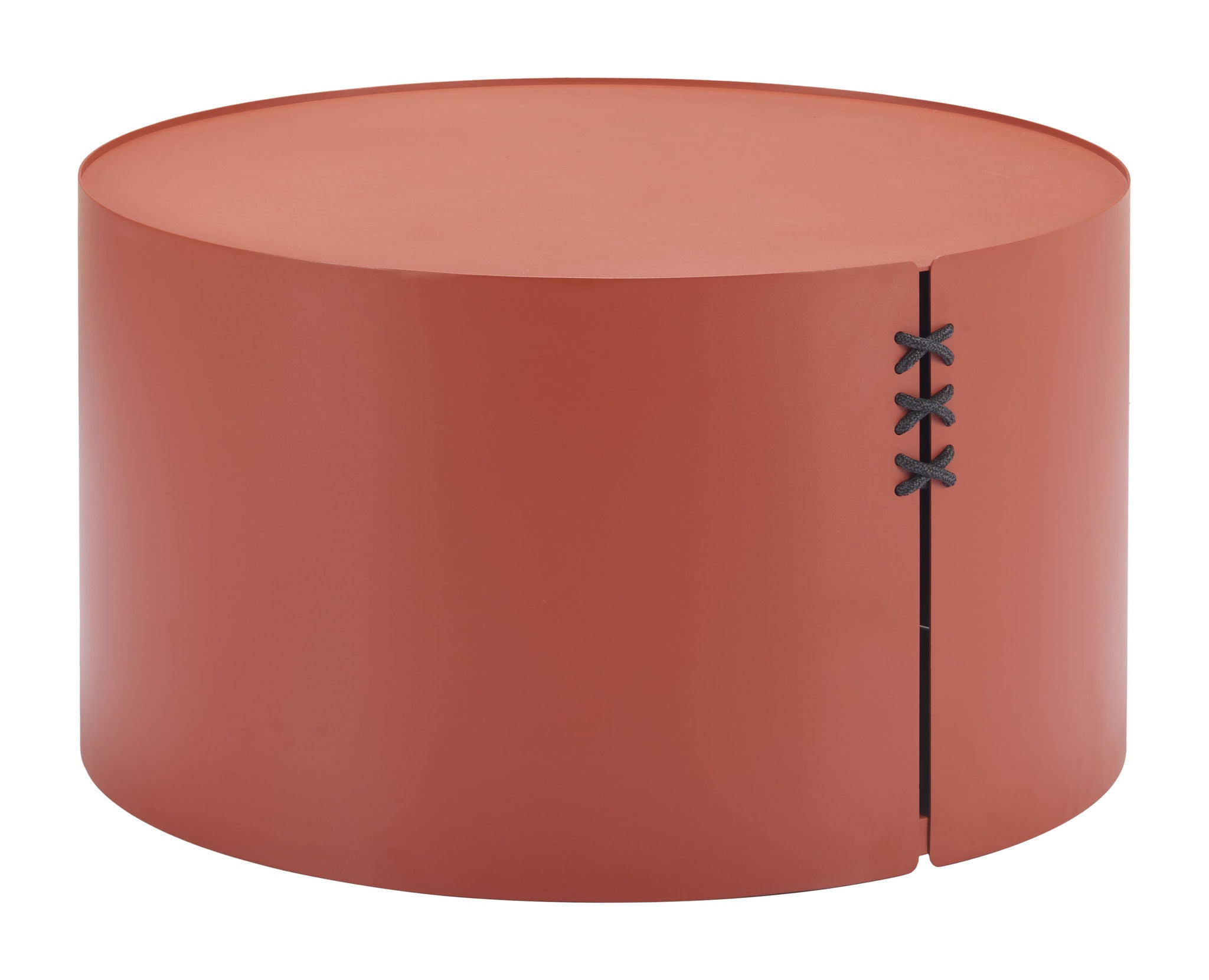 Bayu - Outdoor Table