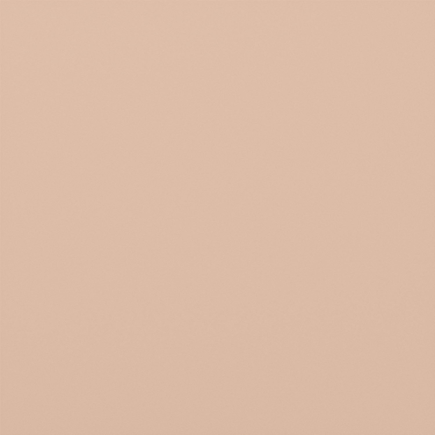 Island - Dining Chair (Set of 2) - White