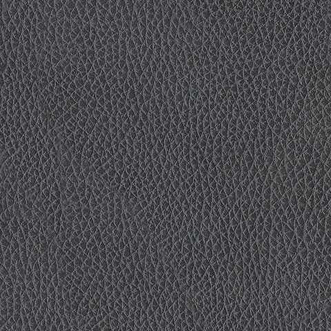 Next Move - Power Reclining Sofa With Adjustable Headrest - Best Buy Furniture