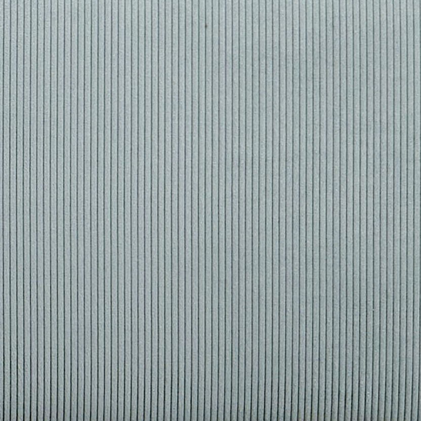 Travie - LAF Corner Chair