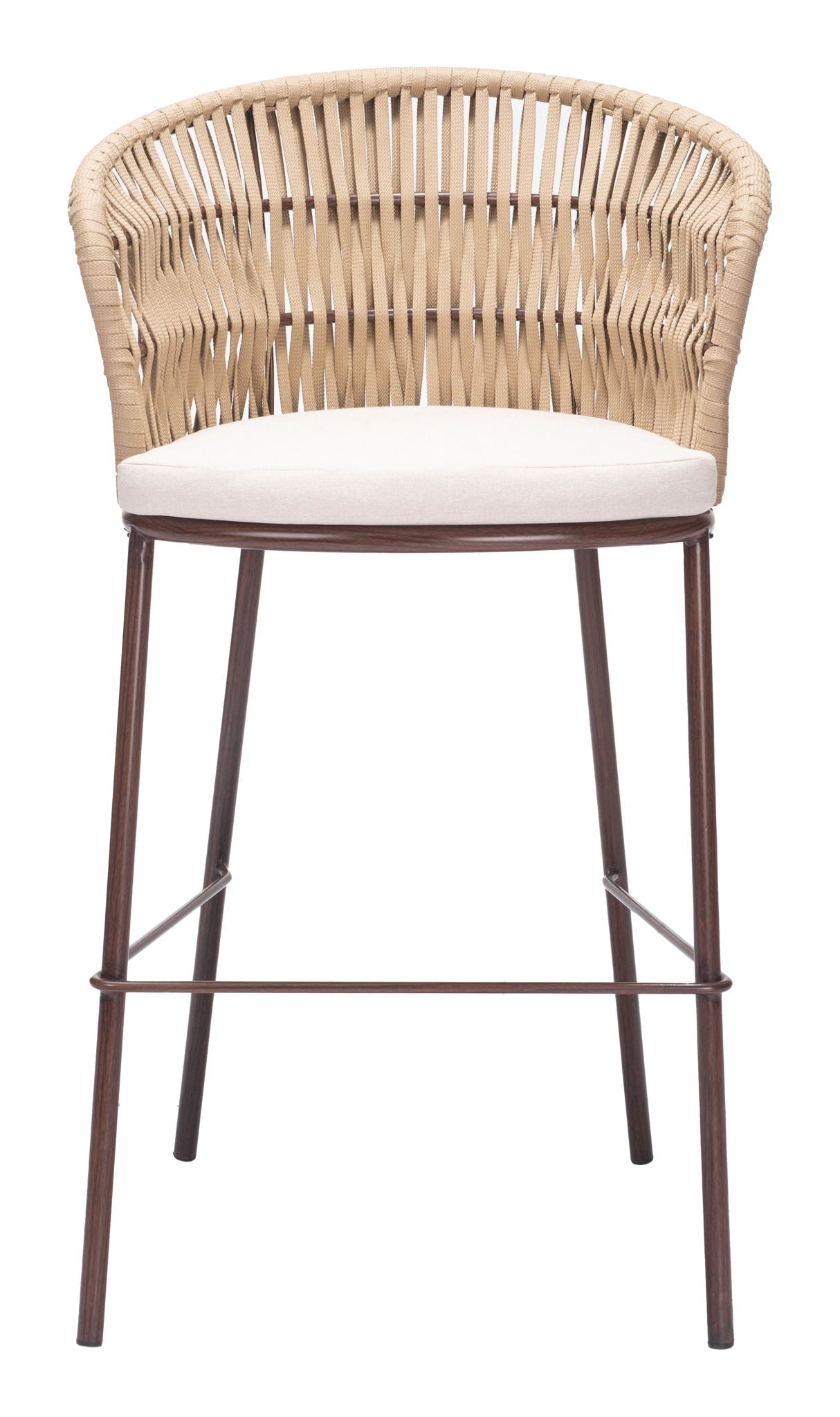 Freycinet - Barstool (Set of 2)