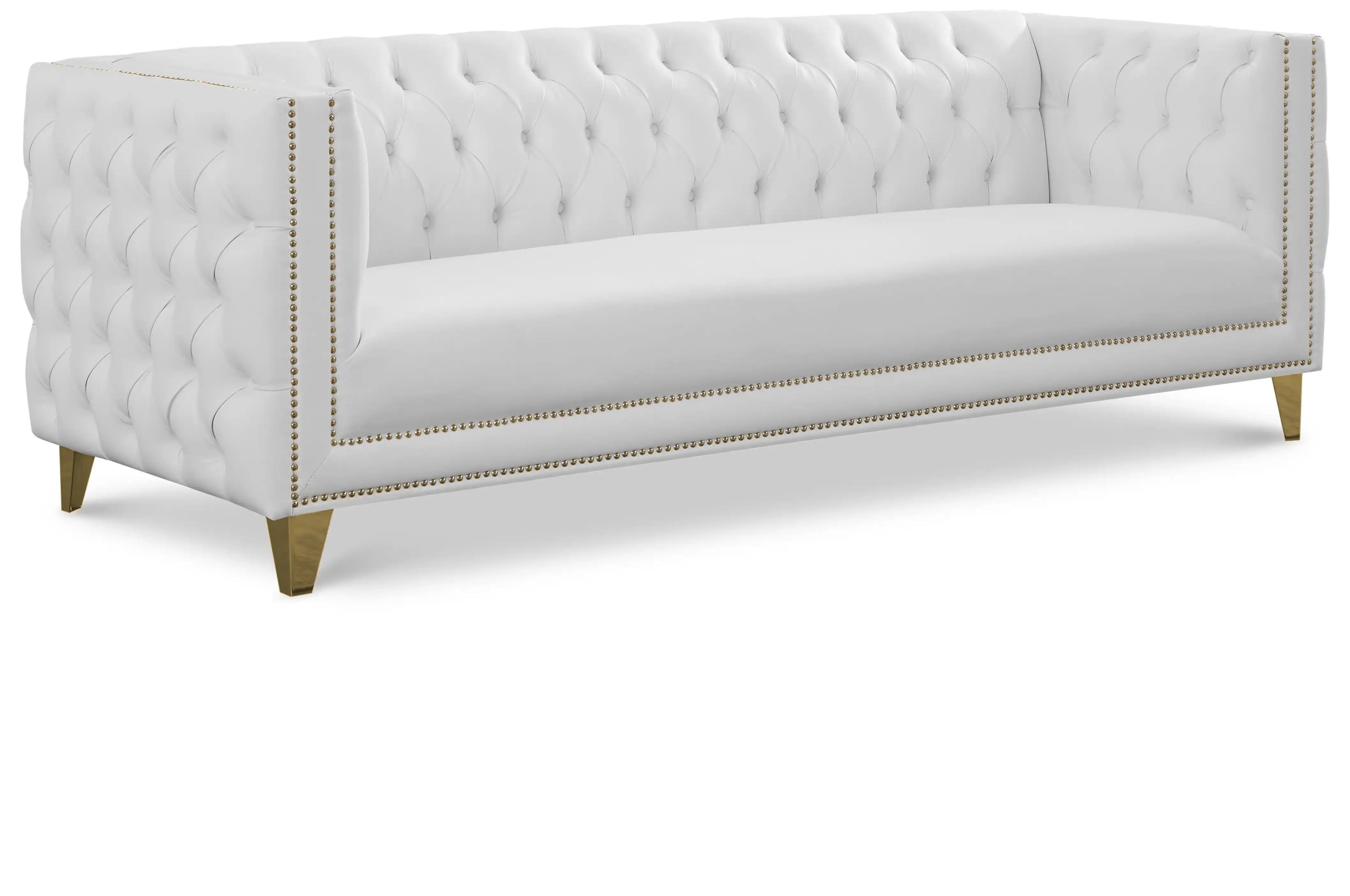 Michelle - Sofa