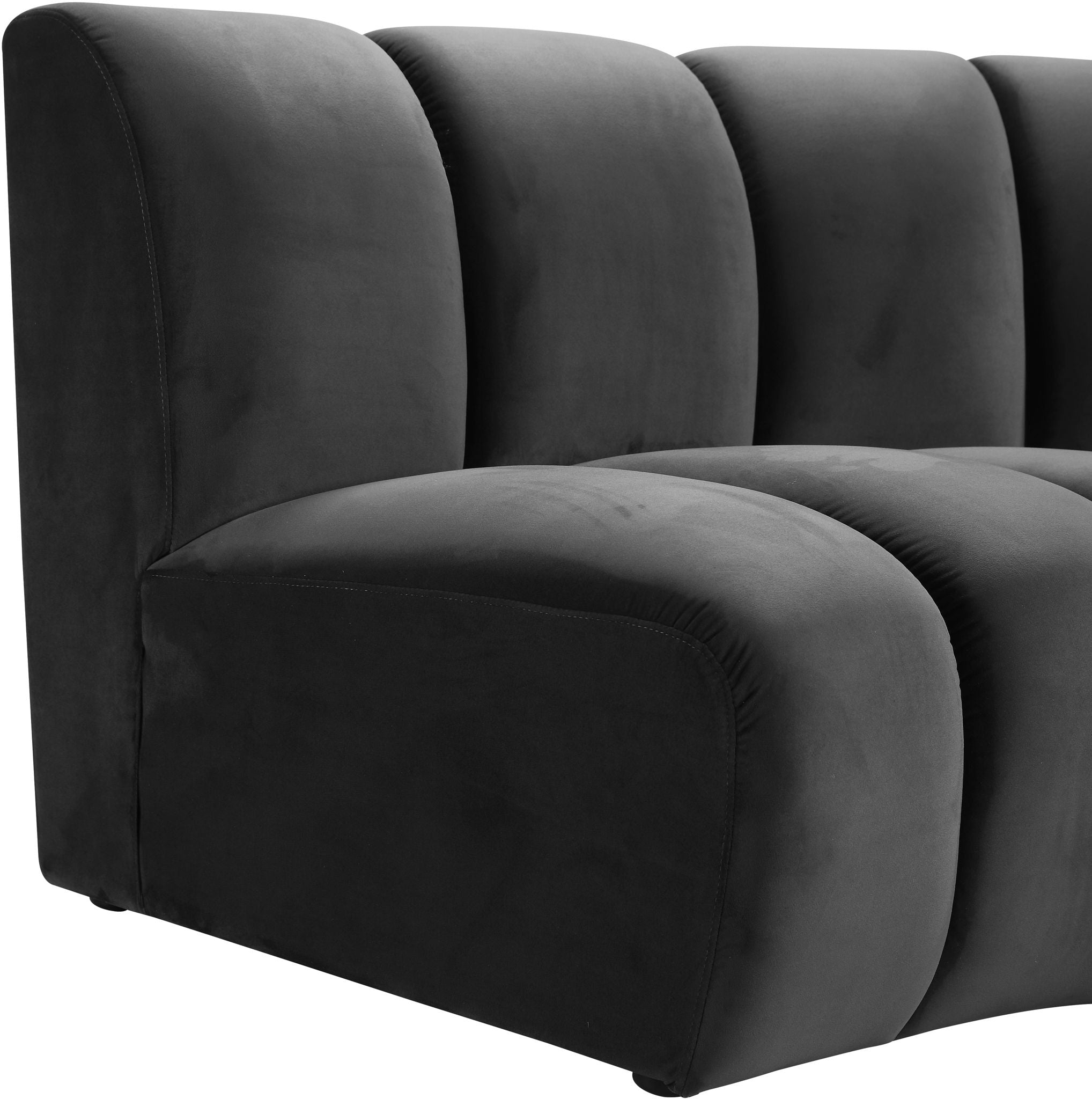 Infinity - Modular Chair