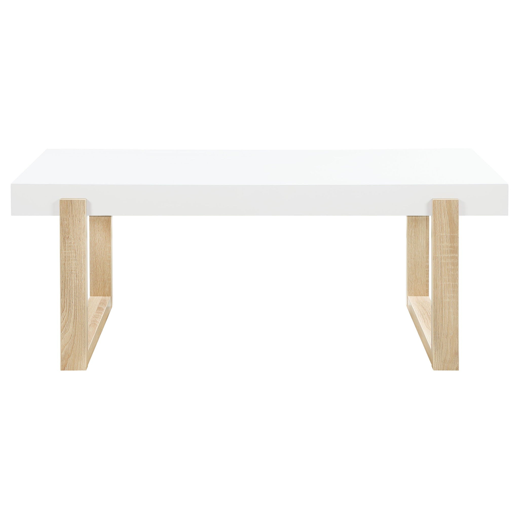 Gwen - Table