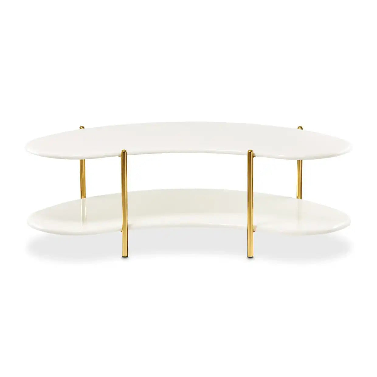Sassani - Table
