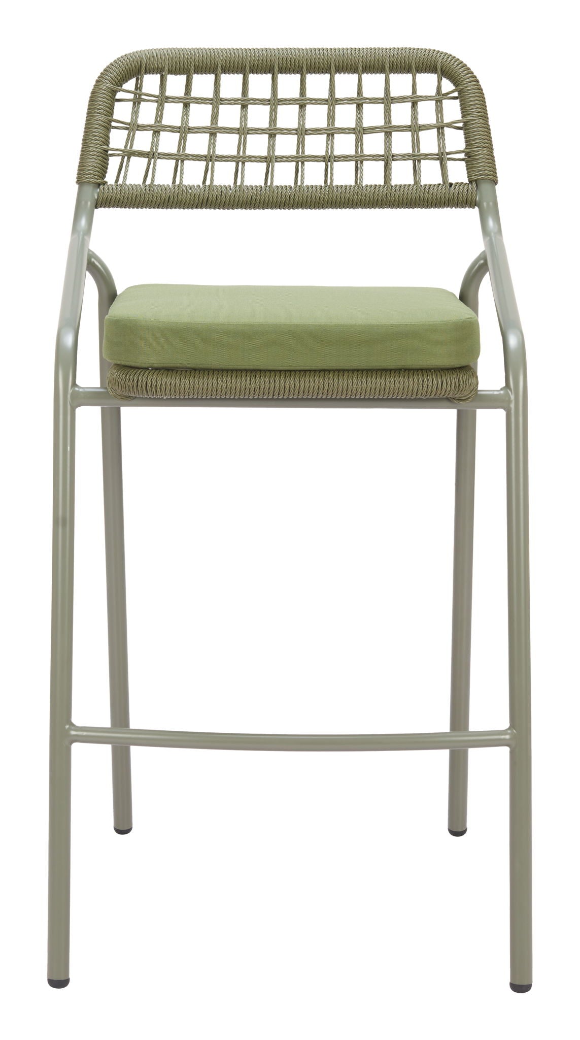 Rio - Outdoor Barstool (Set of 2)