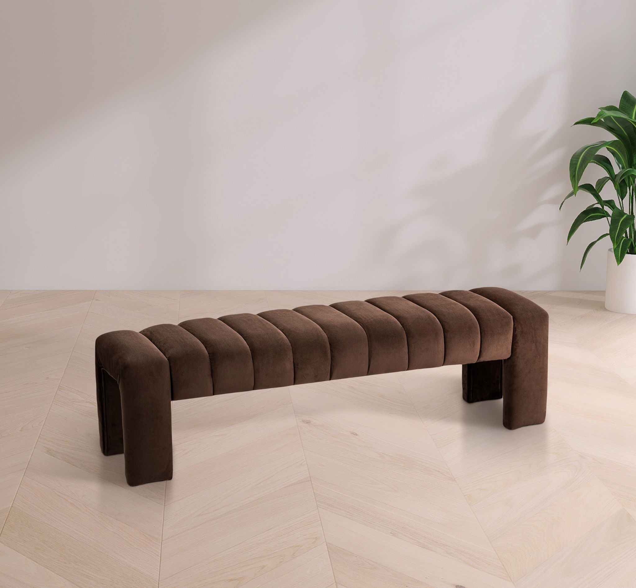 Andaz - Bench