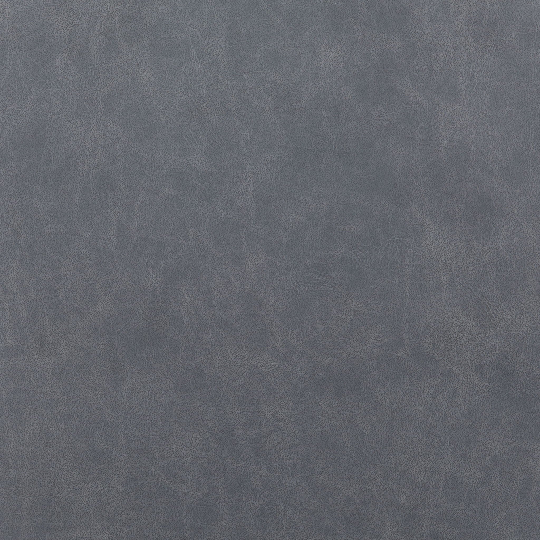 Byron - Dining Chair (Set of 2)