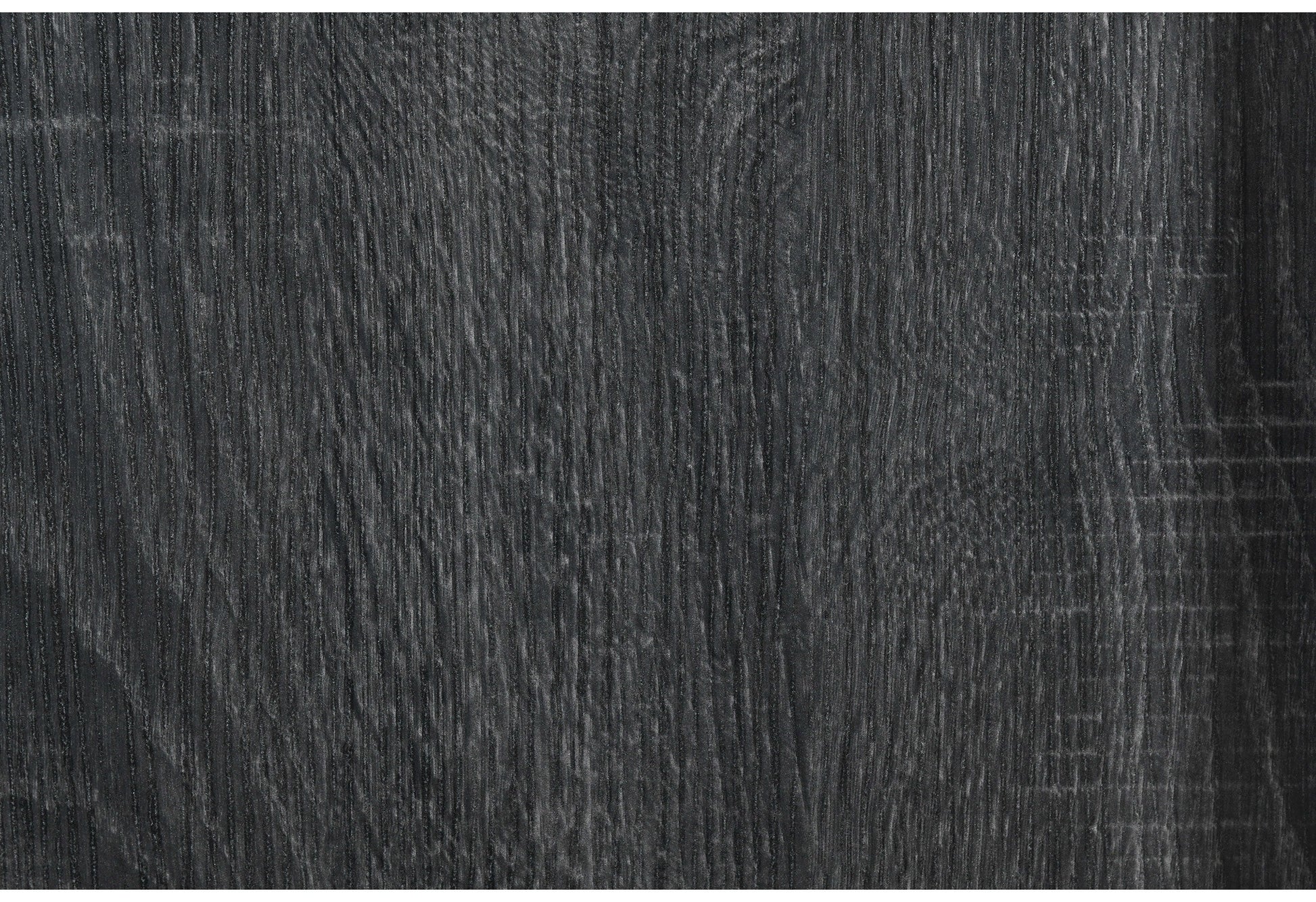 Aya - Chest - Dark Gray - Best Buy Furniture
