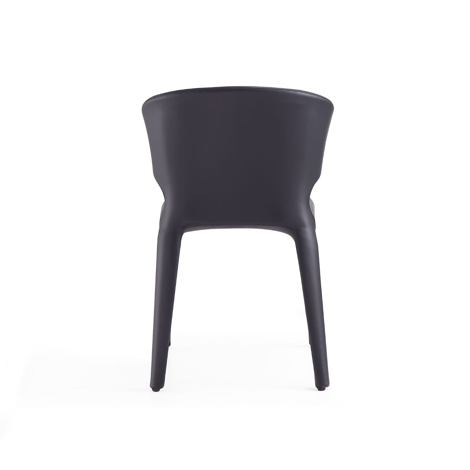 Conrad - Dining Chair (Set of 2)