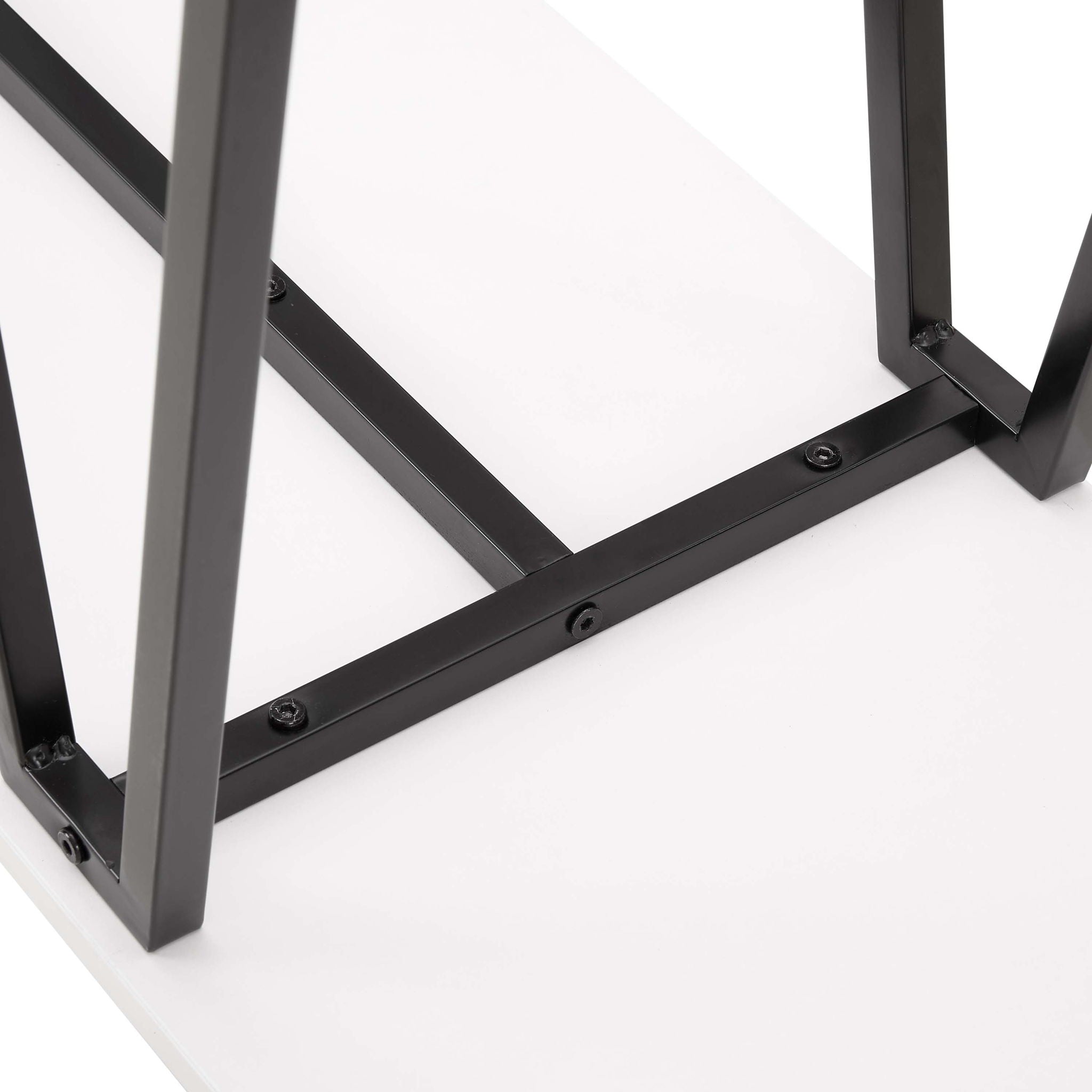 Celine - Modern Console Table