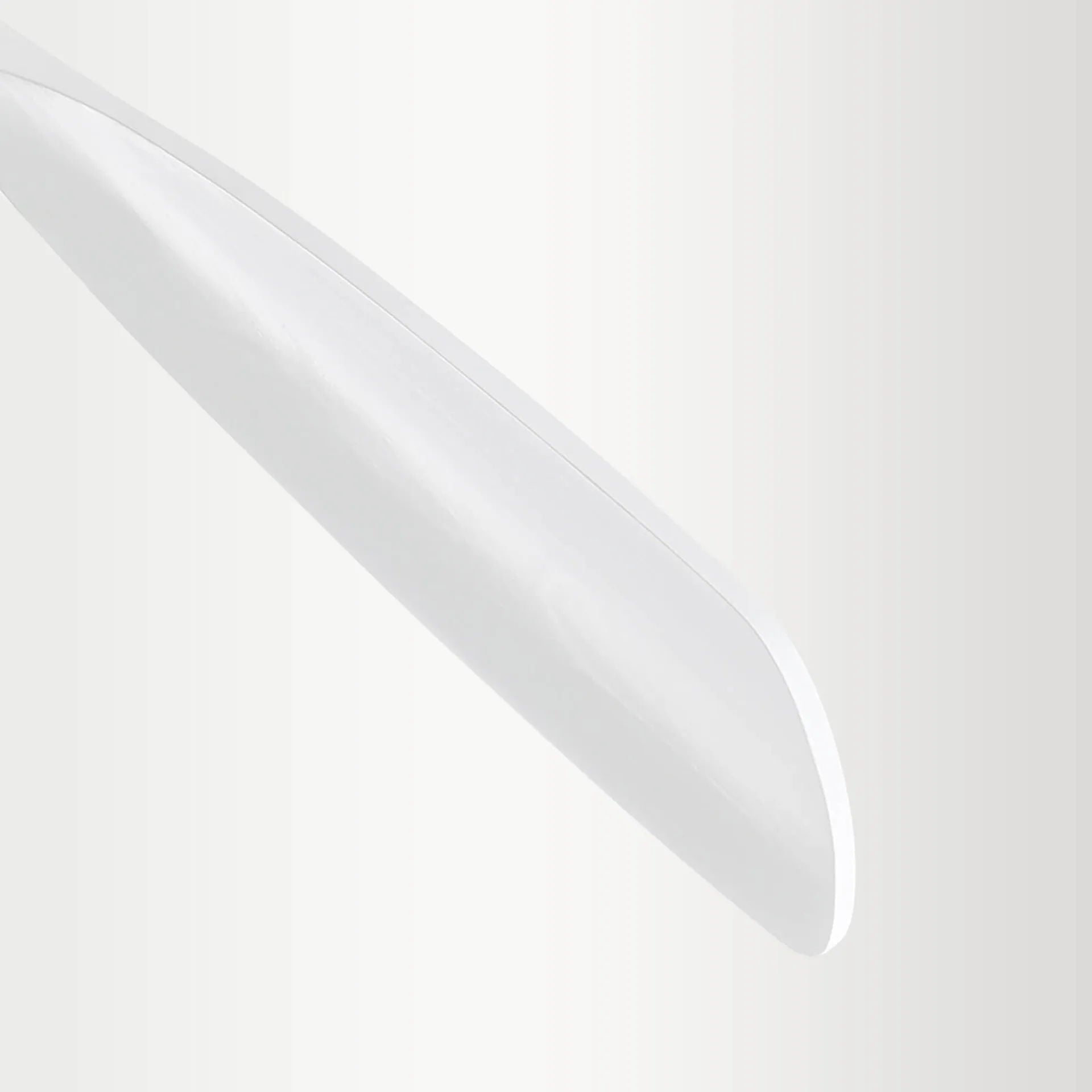 Indoor Ceiling Fan With Dimmable LED Light, 6 Speed Remote ControlLED DC Motor, Reversible Blades