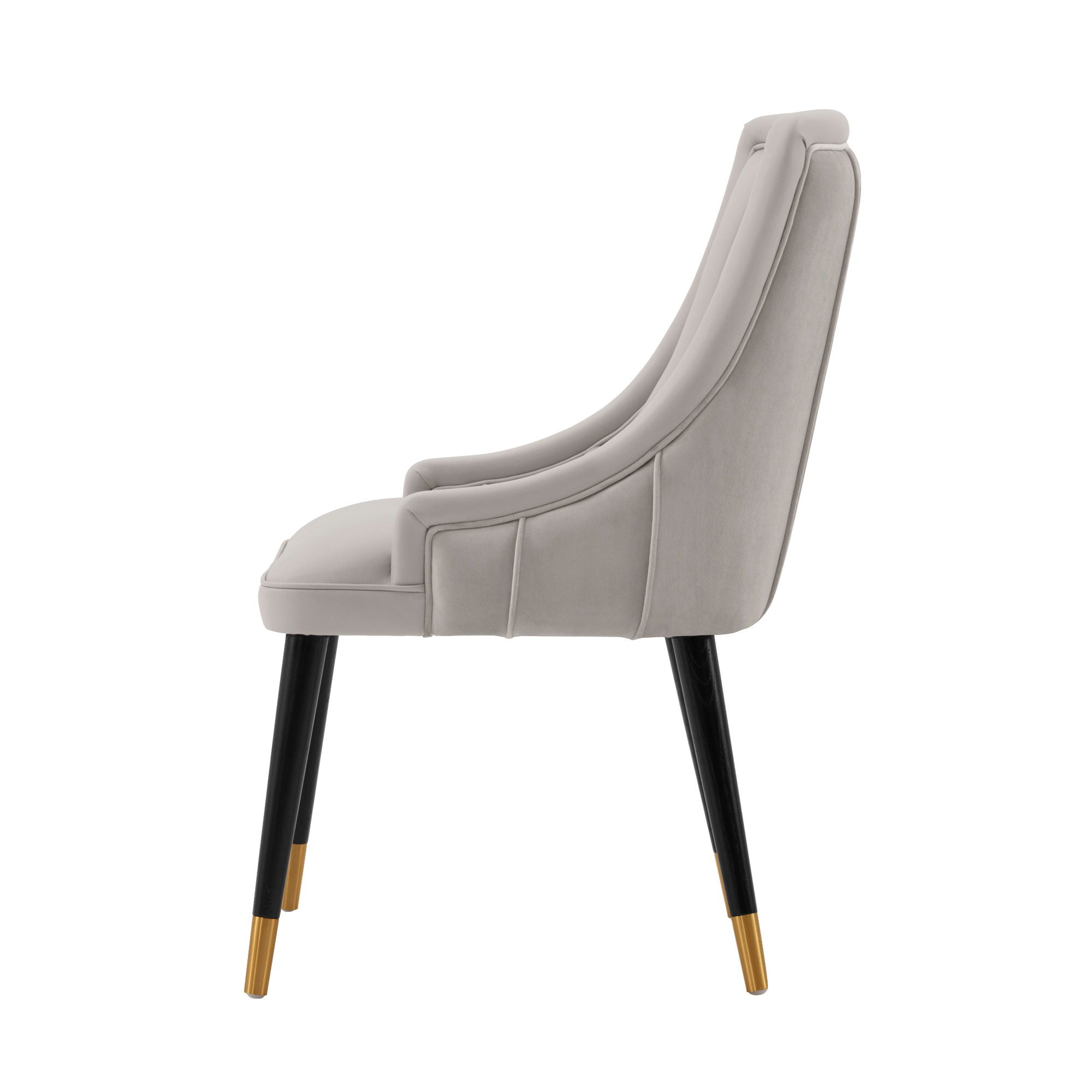 Eda - Dining Chair