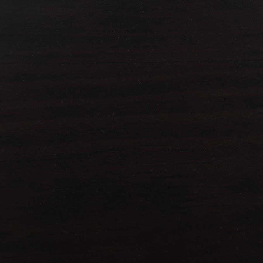 Parkins - Rectangular Dining Table Set