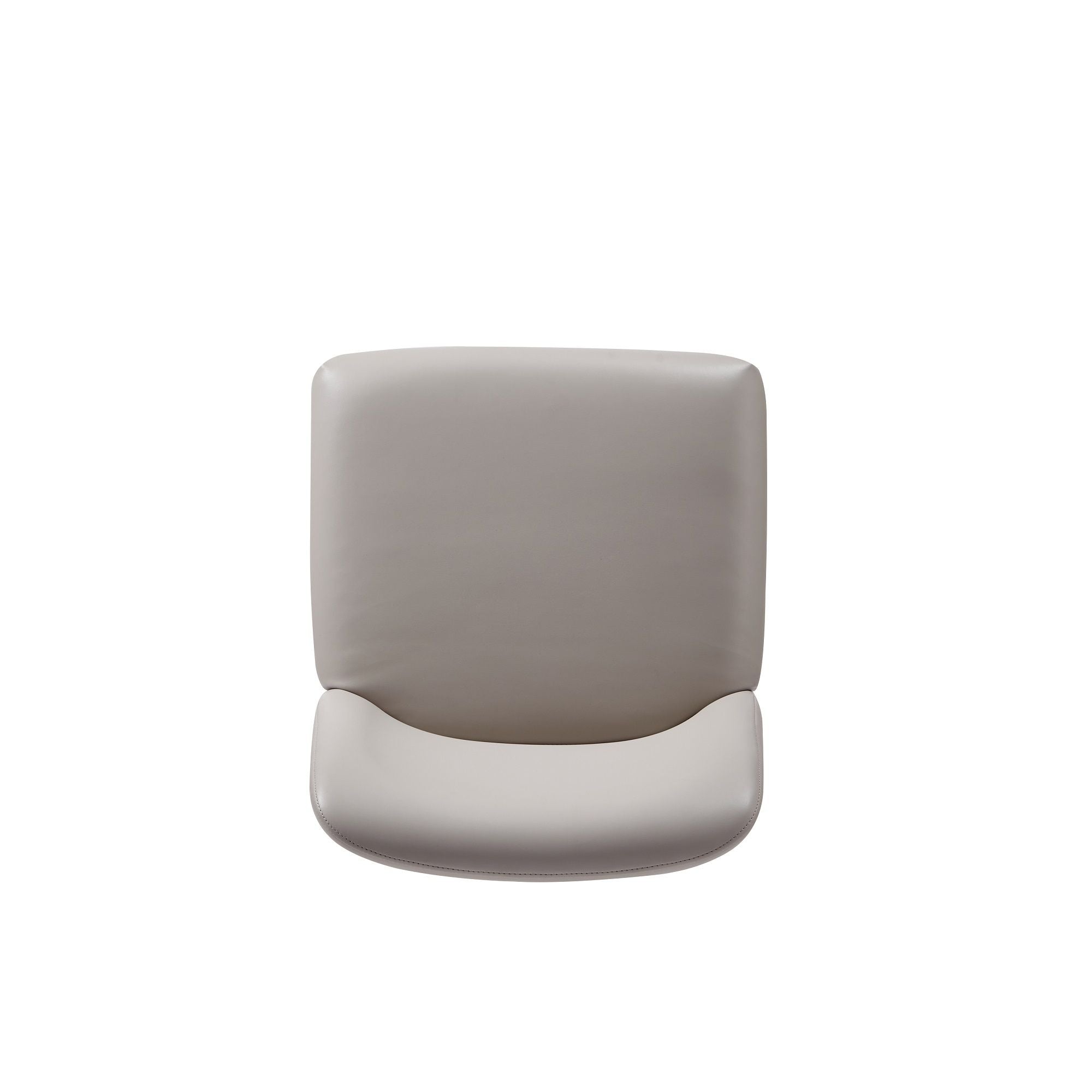 Serena - Dining Chair