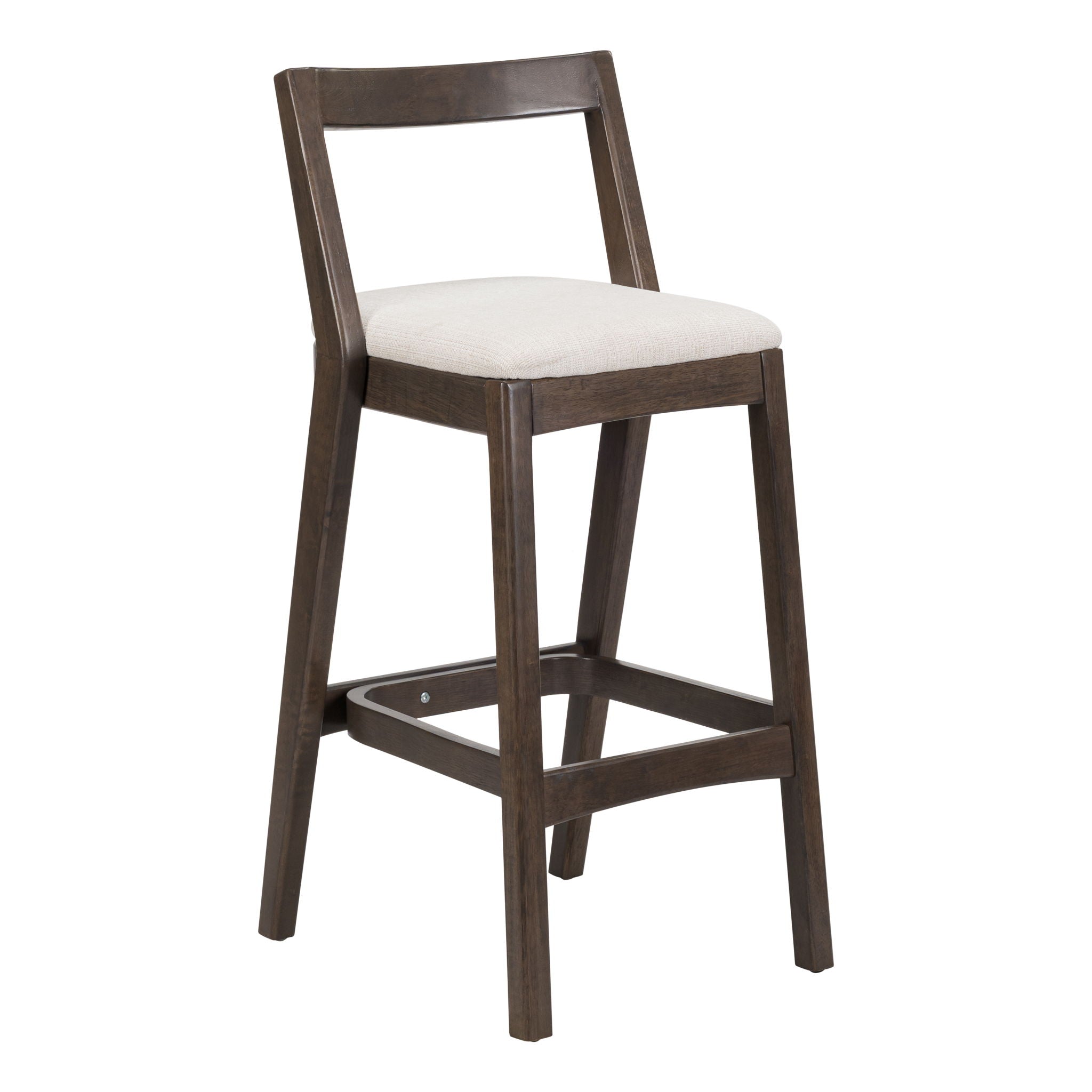 Jasper - Indoor Barstool (Set of 2)