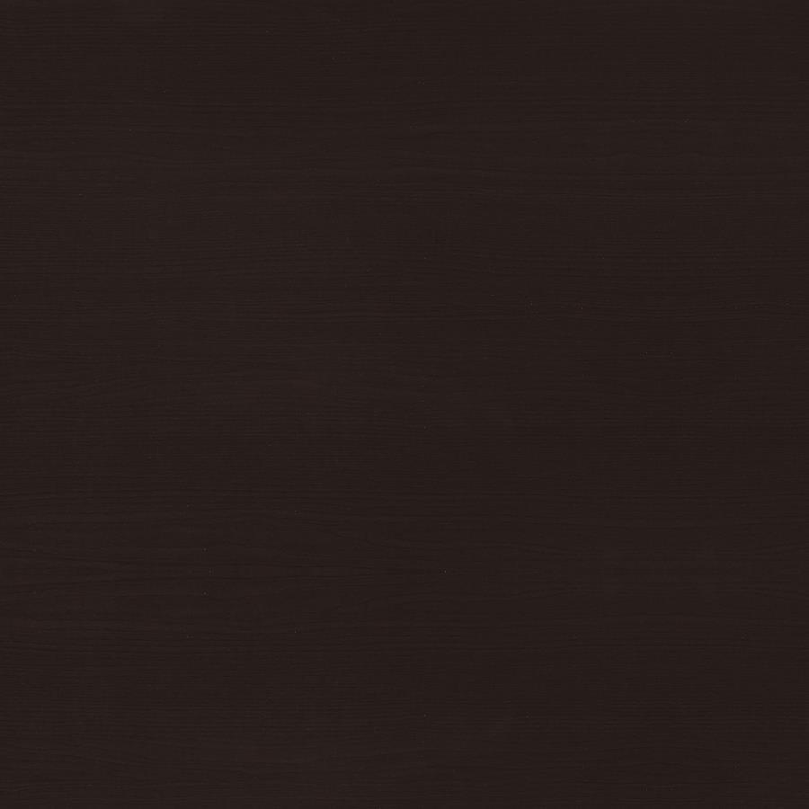 Skylar - Square Corner Table - Cappuccino