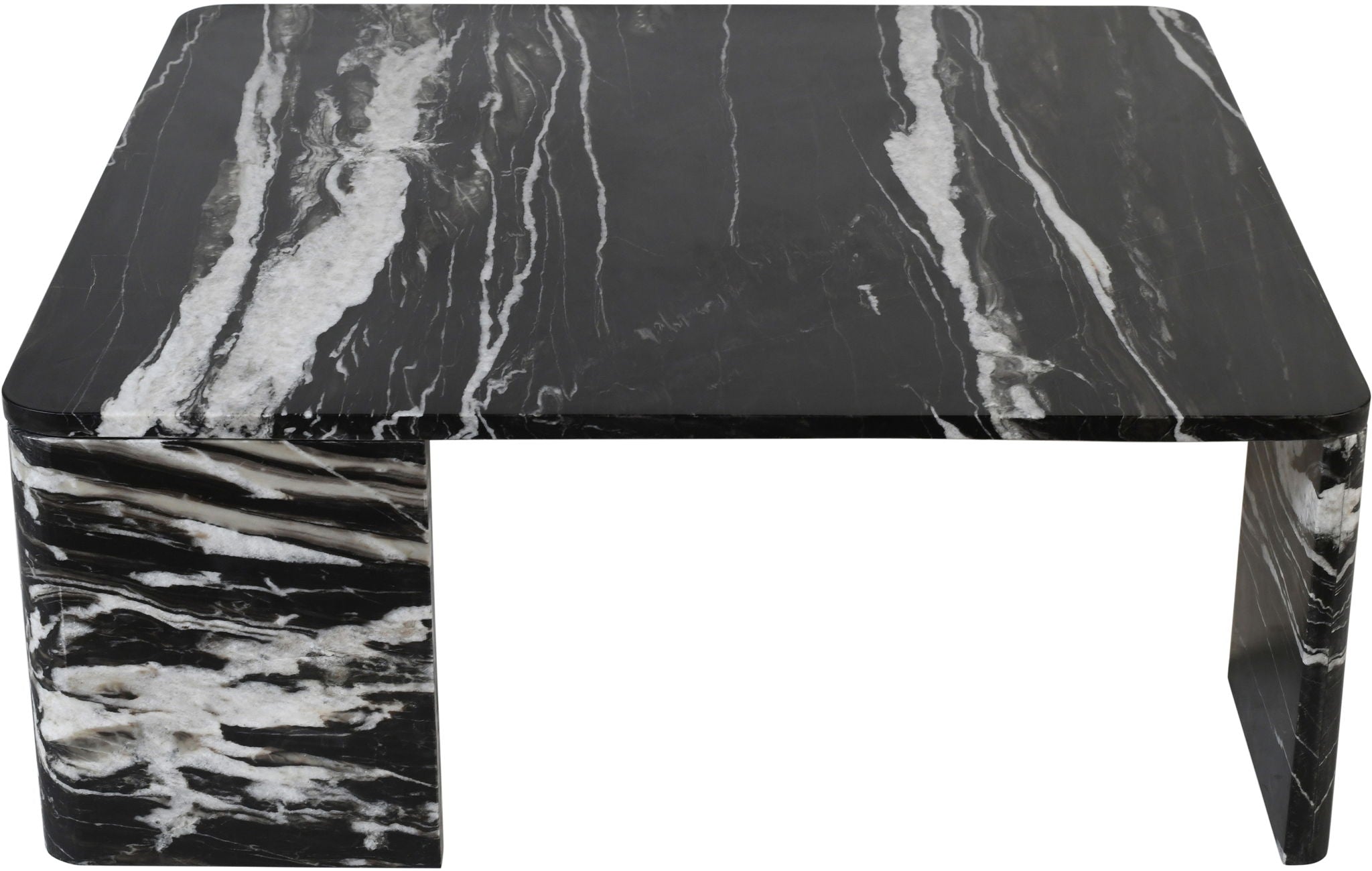 Livorno - Coffee Table