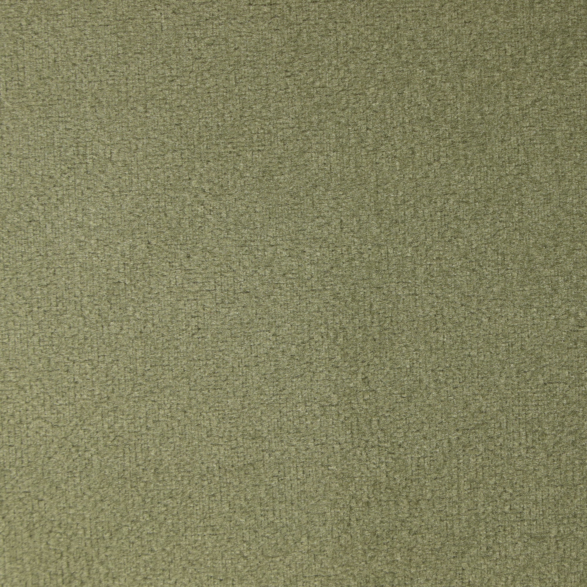 Virginia Green Velvet Convertible Sleeper Sofa with Hidden Storage Ottoman