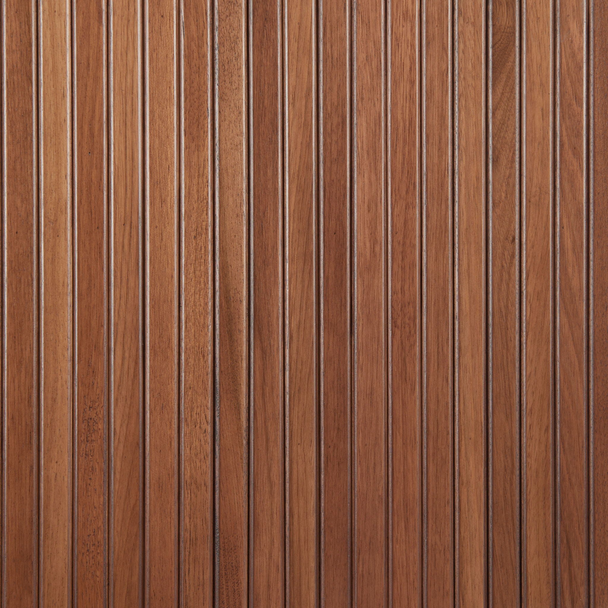 Lassig - Dining Table - Black