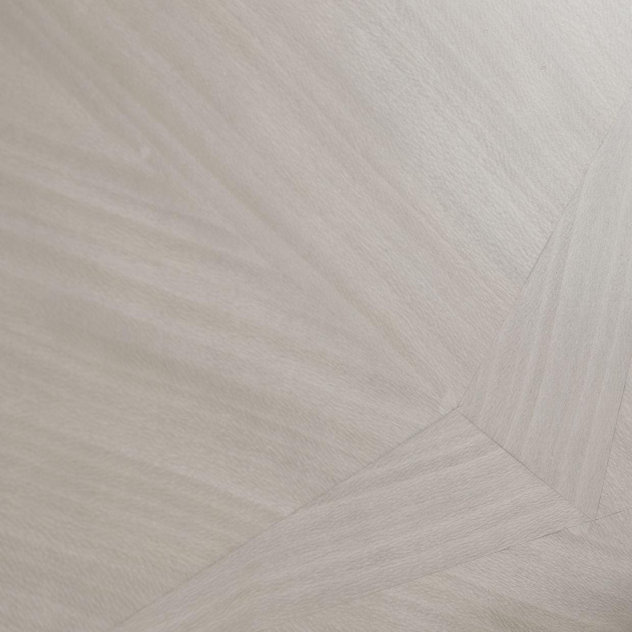 Houston - 5-Drawer Chest - Walnut